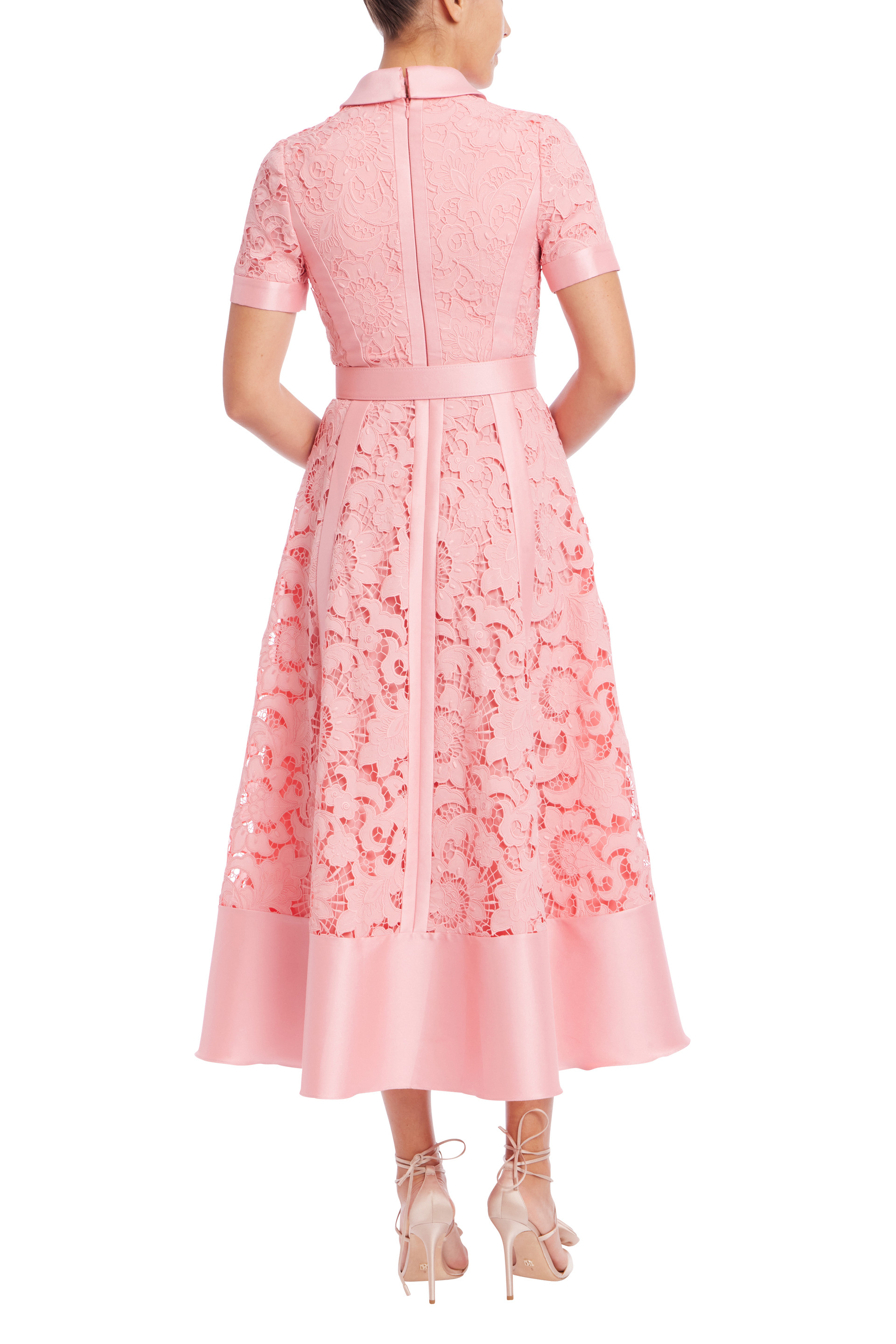 22708-short-sleeve-a-line-shirt-dress-1.jpg