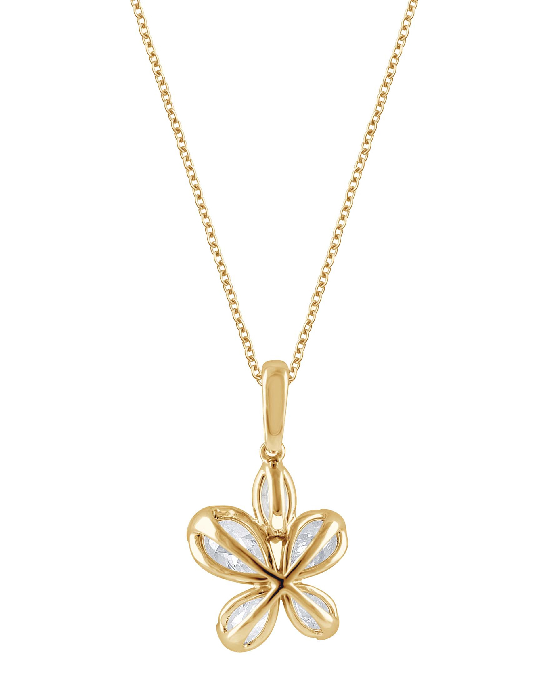 22788-diamond-butterfly-pendant-necklace-1.jpg