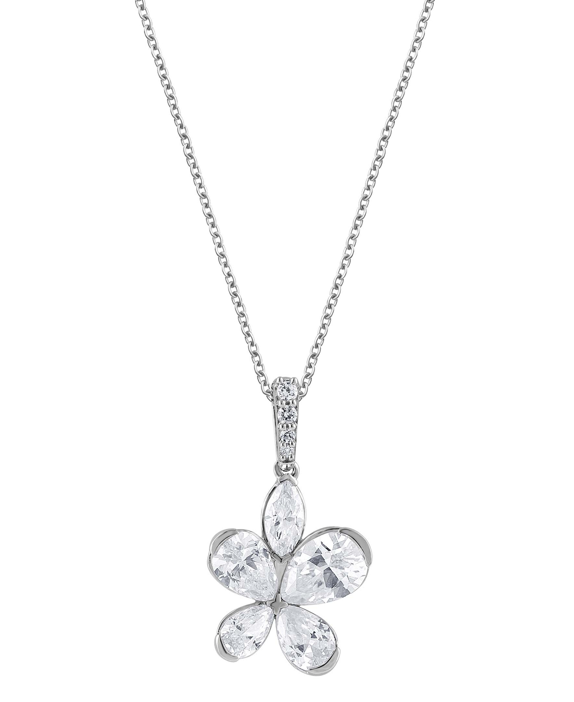 22788-diamond-butterfly-pendant-necklace-1.jpg