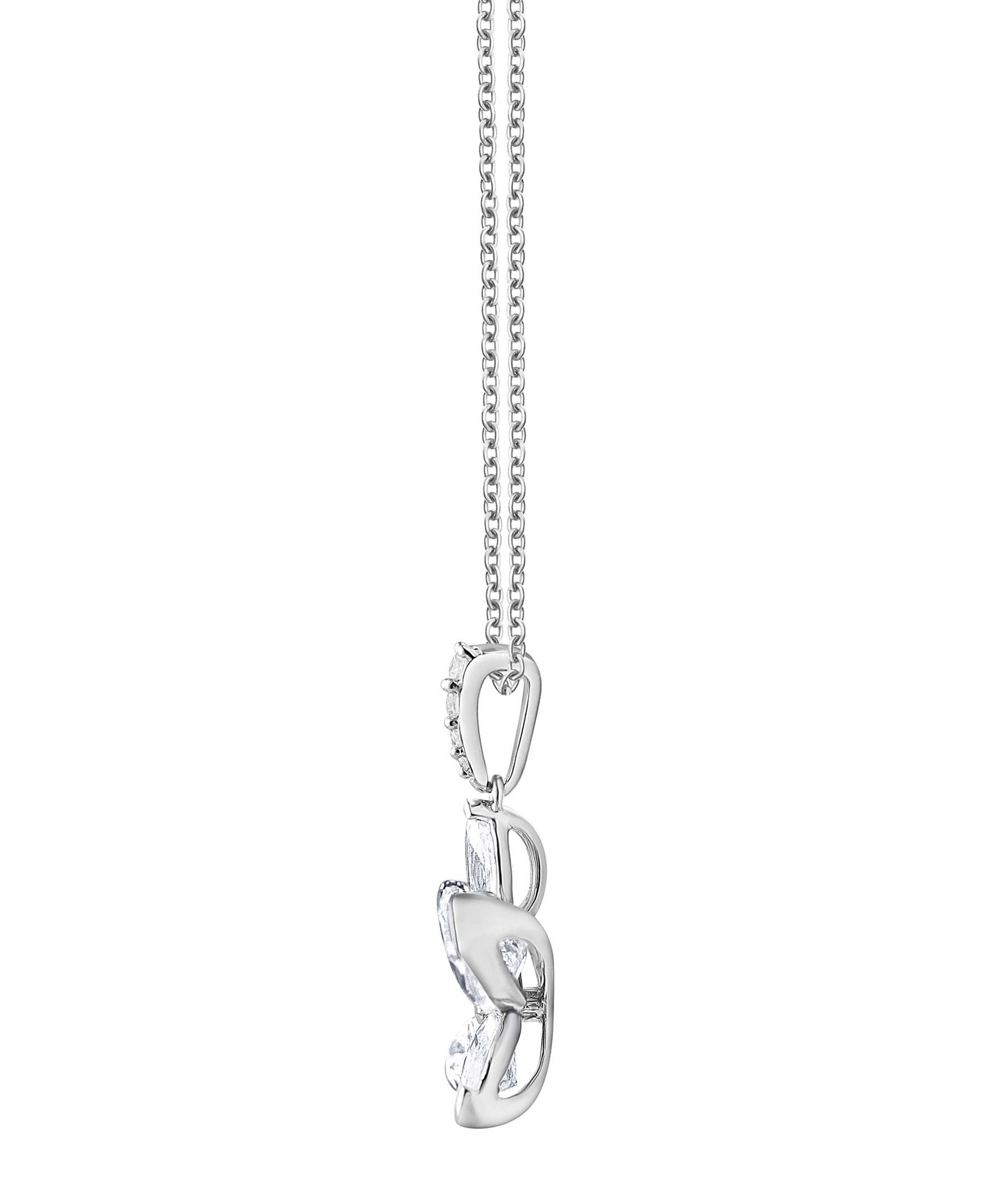 22788-diamond-butterfly-pendant-necklace-1.jpg