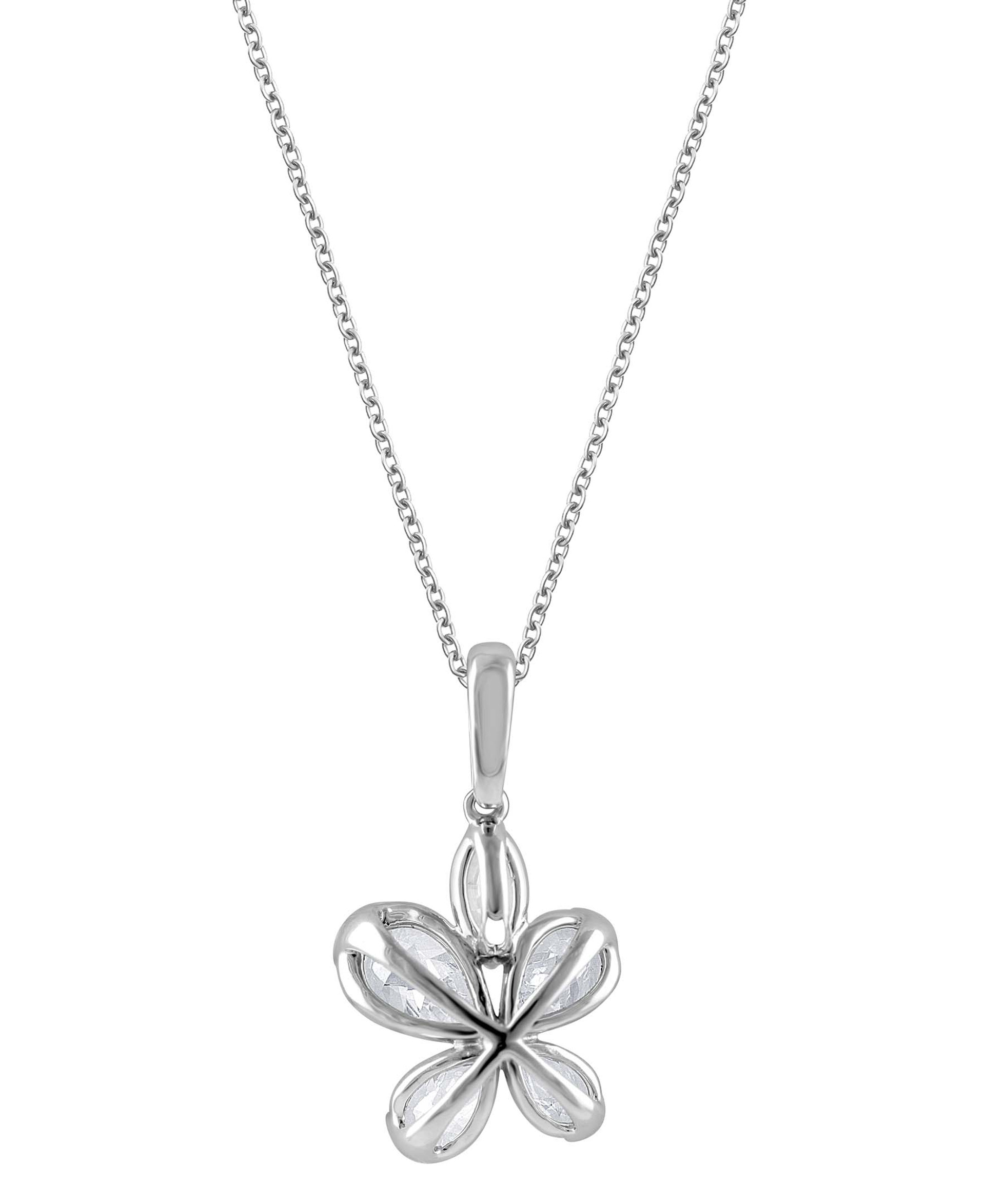 22788-diamond-butterfly-pendant-necklace-1.jpg