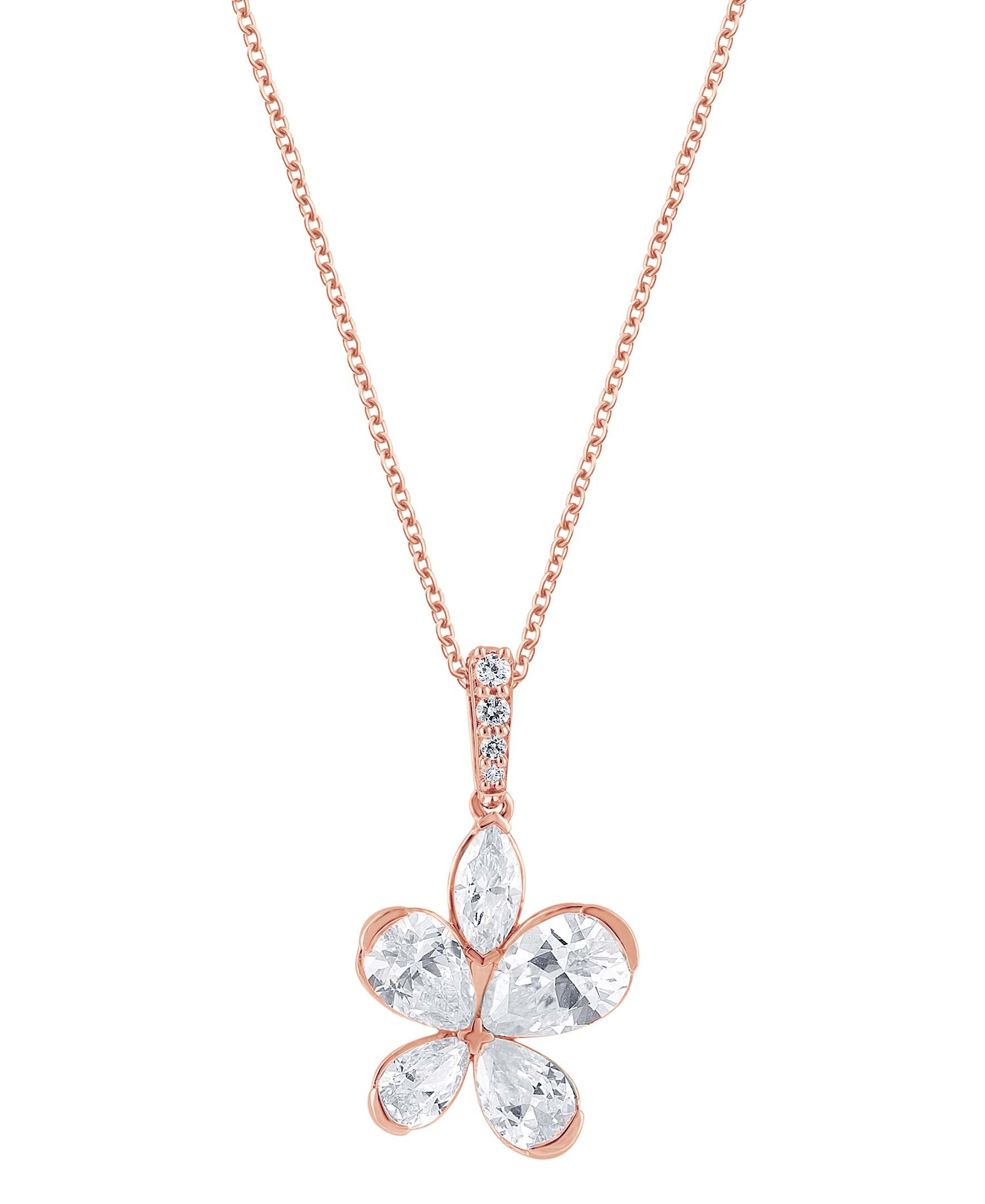 22788-diamond-butterfly-pendant-necklace-1.jpg