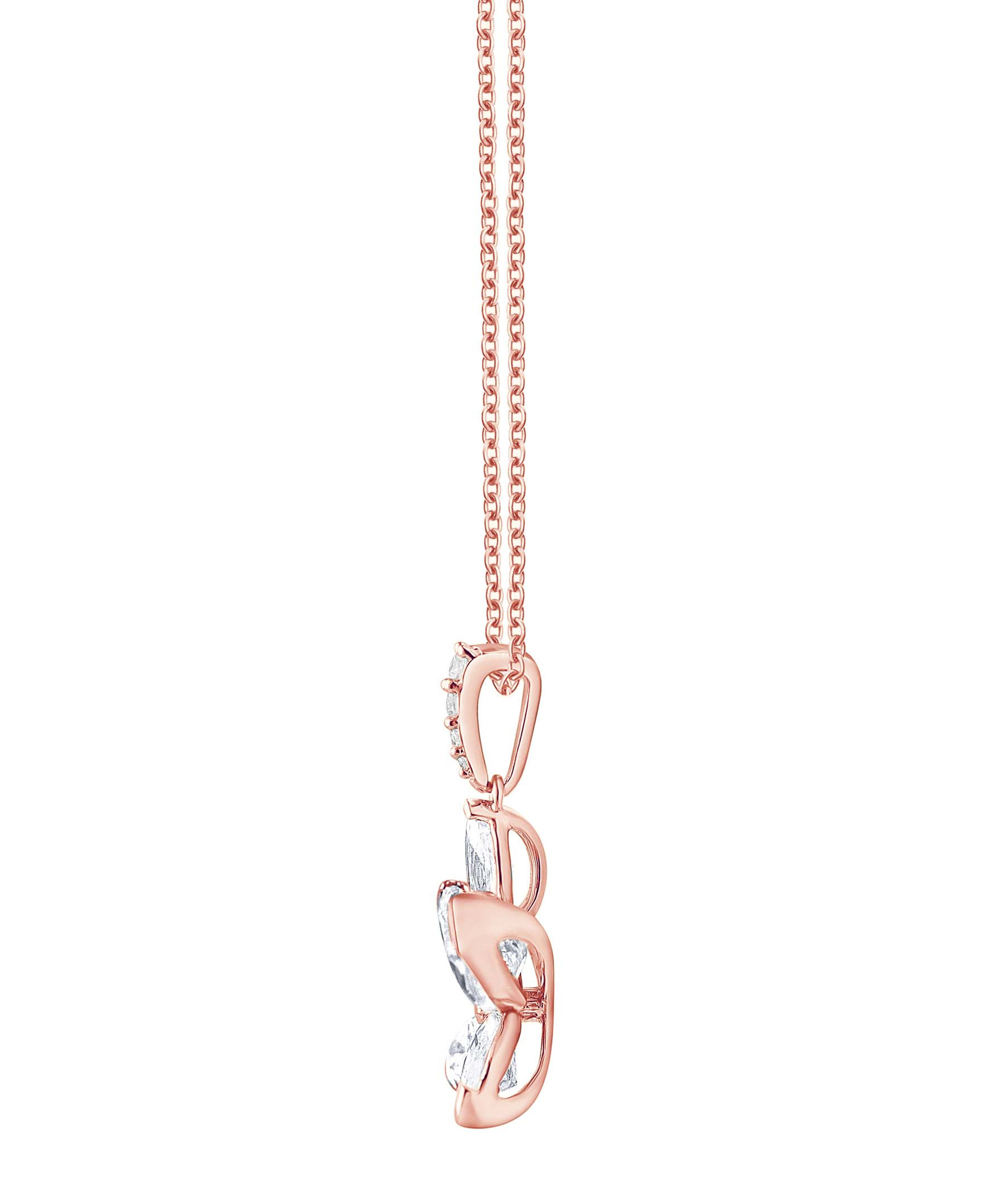22788-diamond-butterfly-pendant-necklace-1.jpg