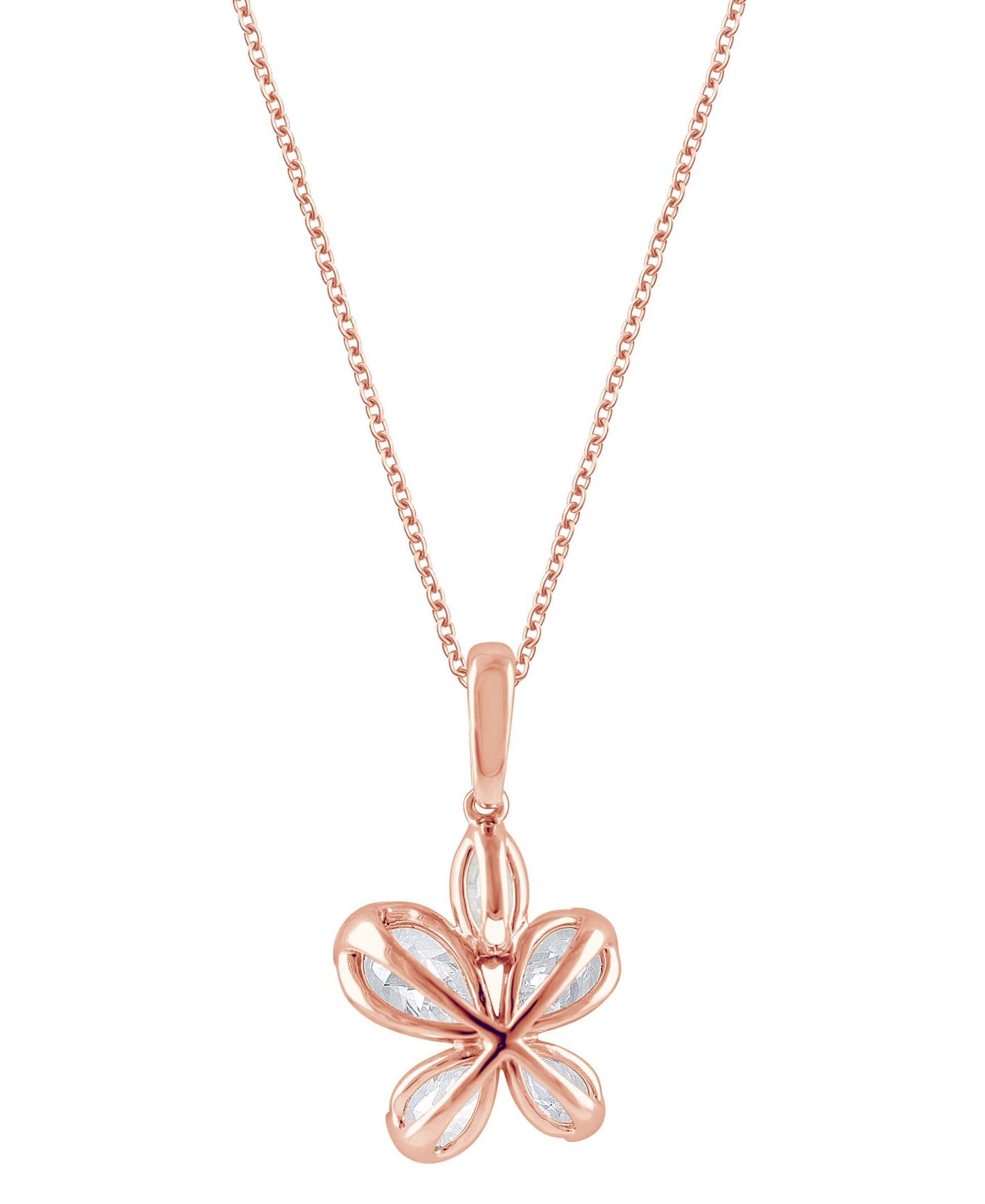 22788-diamond-butterfly-pendant-necklace-1.jpg
