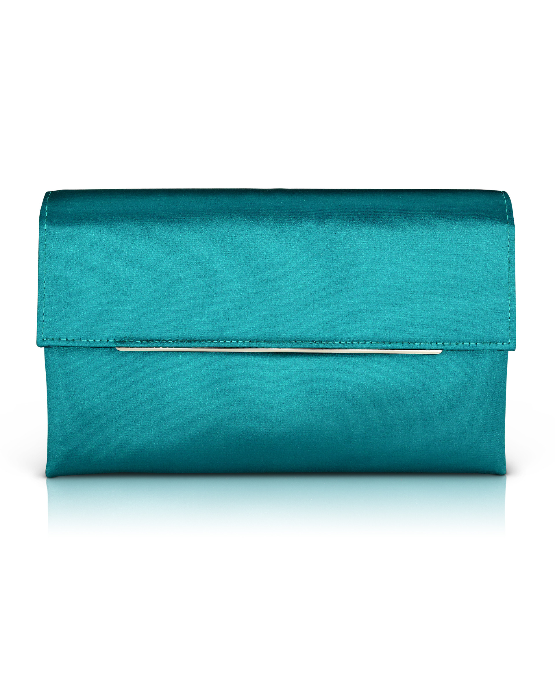 23852-harper-satin-envelope-clutch-with-bar-1.jpg