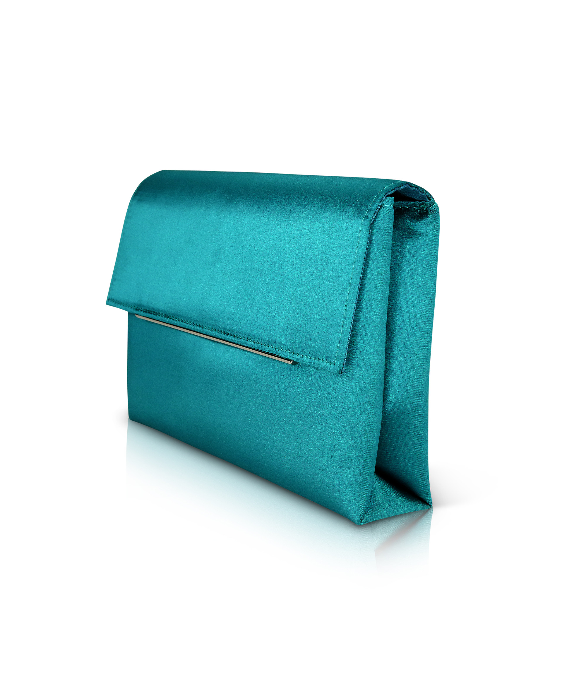 23852-harper-satin-envelope-clutch-with-bar-1.jpg