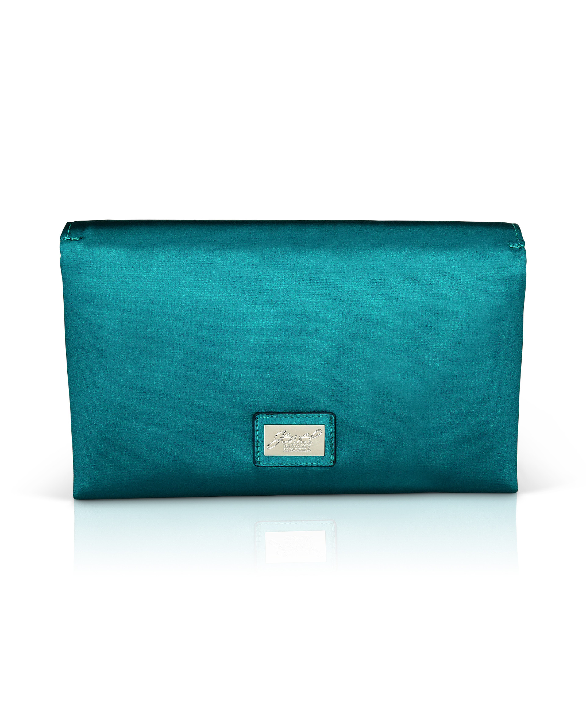 23852-harper-satin-envelope-clutch-with-bar-1.jpg