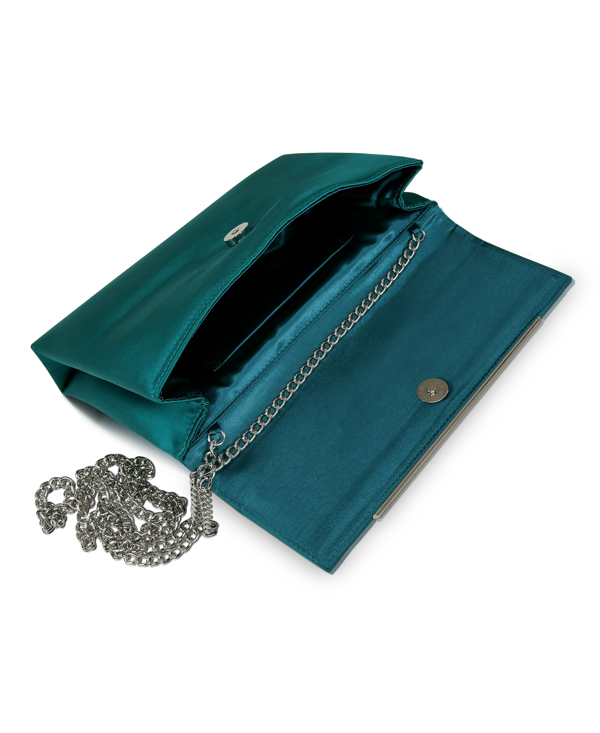 23852-harper-satin-envelope-clutch-with-bar-1.jpg