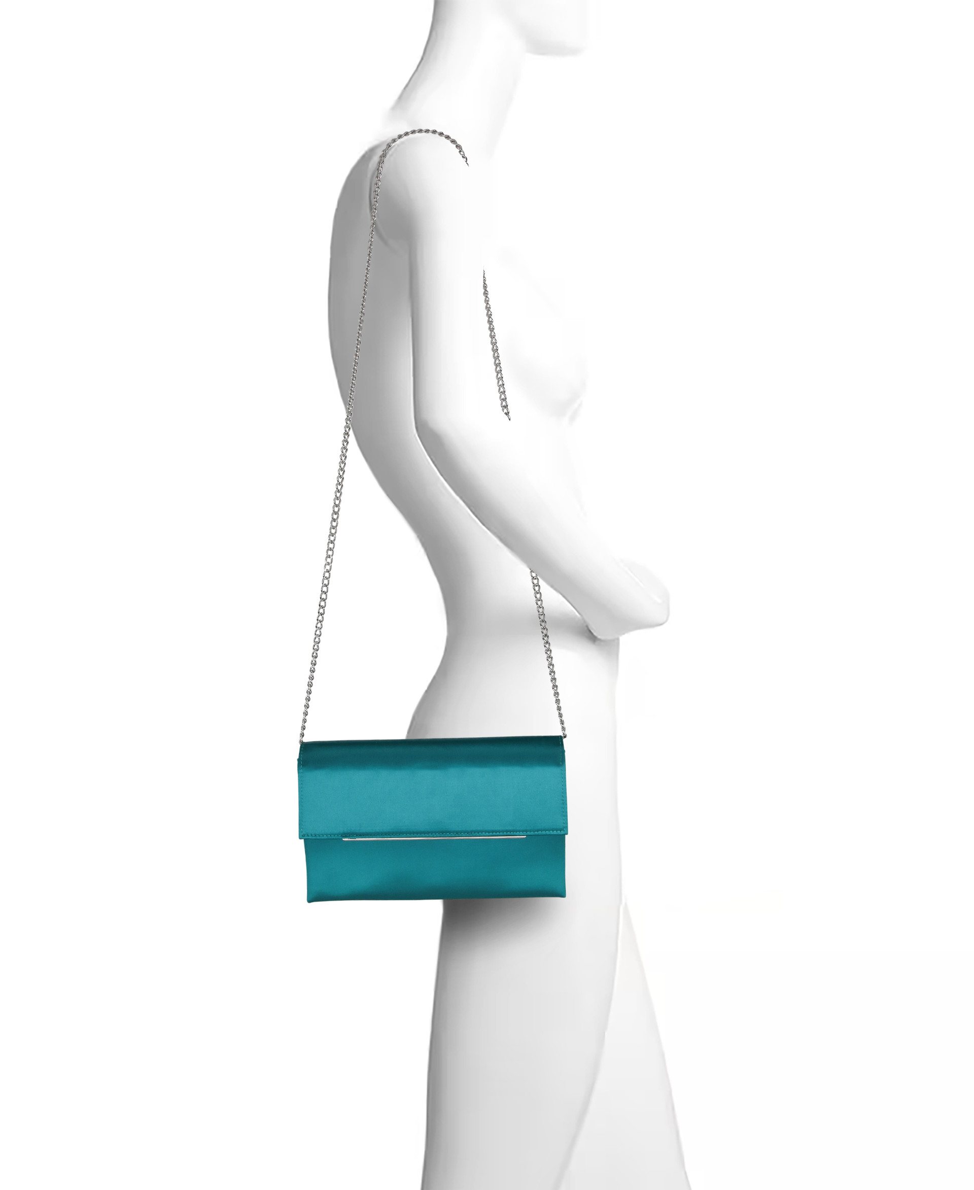 23852-harper-satin-envelope-clutch-with-bar-1.jpg