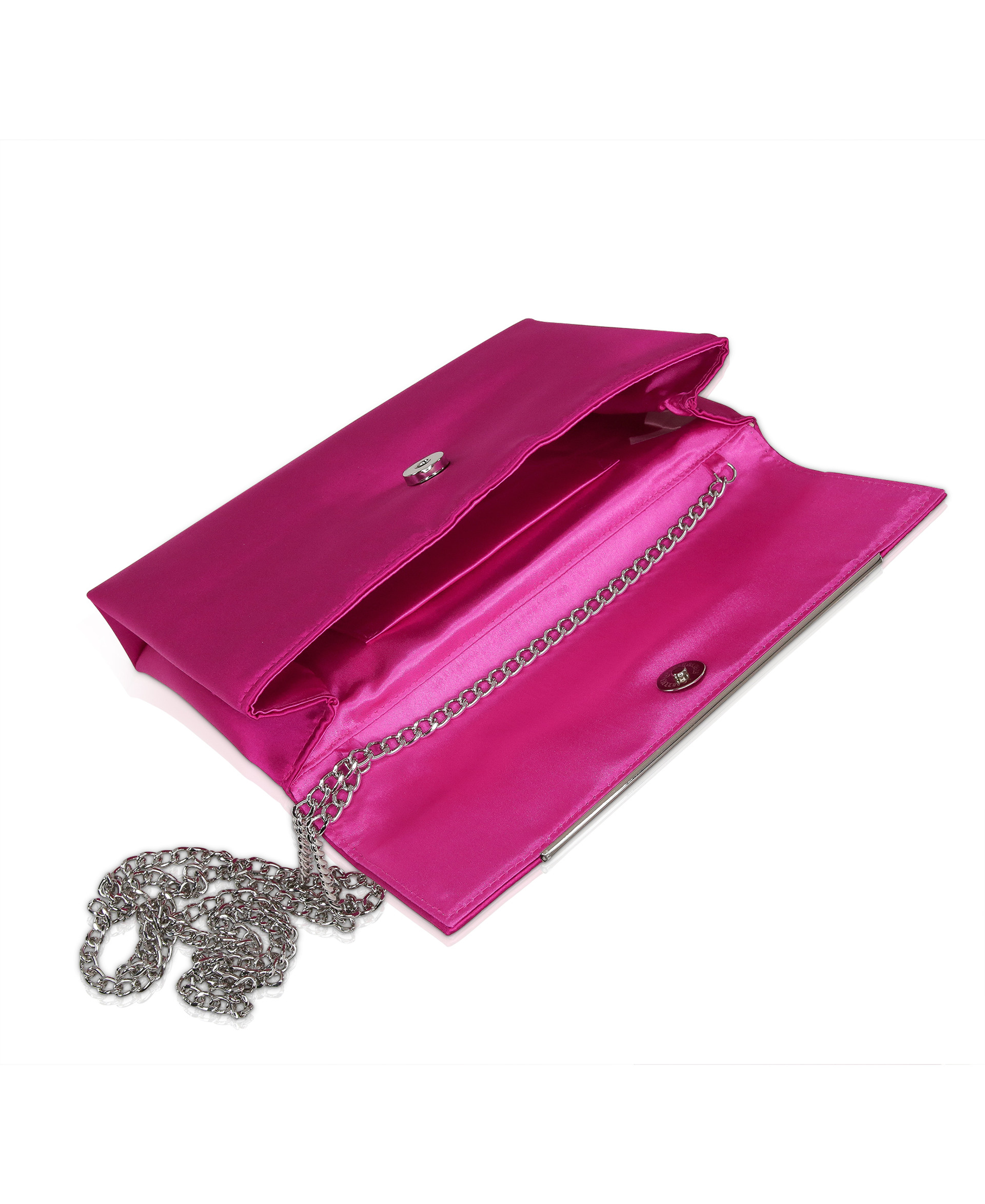 23852-harper-satin-envelope-clutch-with-bar-1.jpg