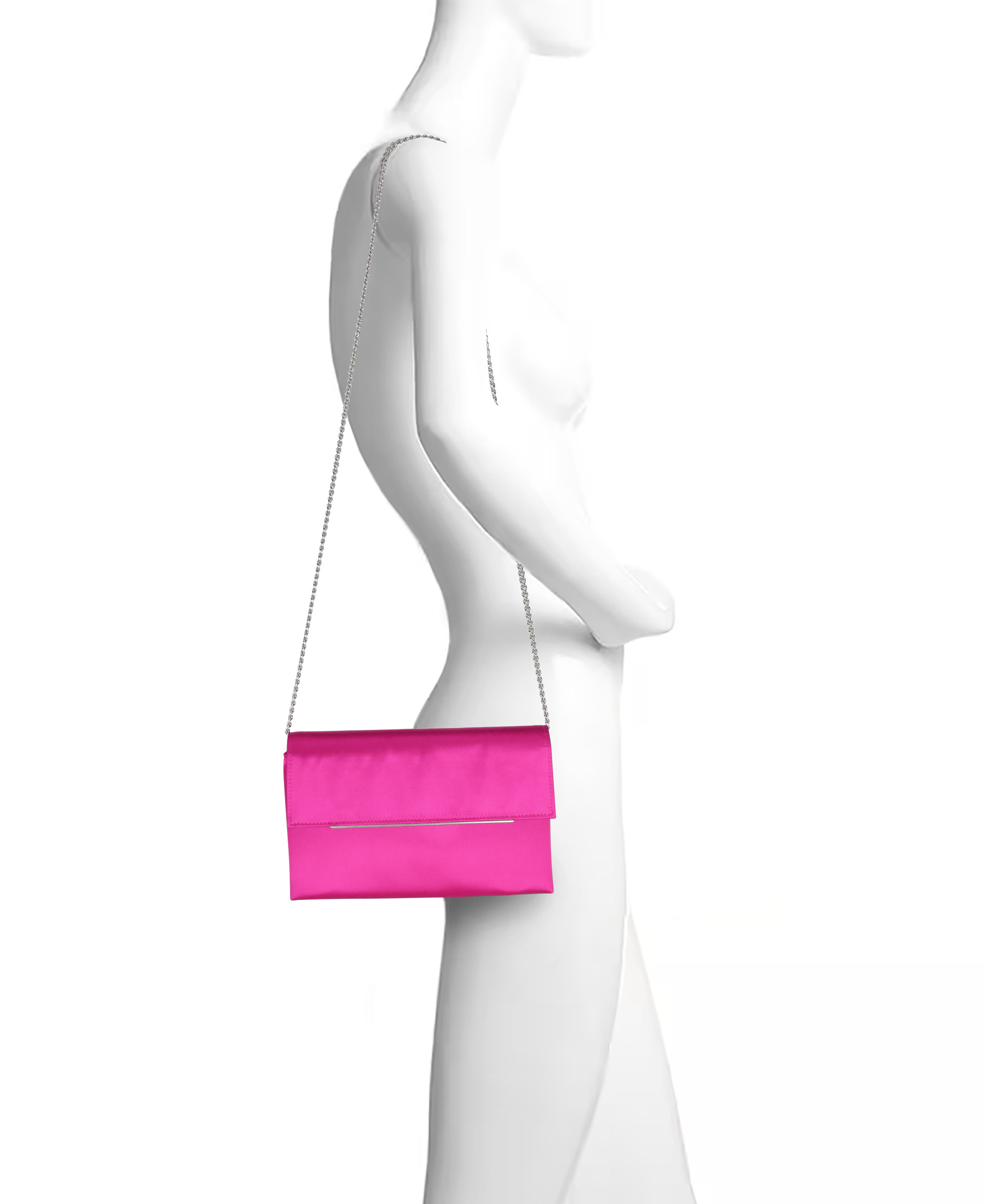23852-harper-satin-envelope-clutch-with-bar-1.jpg