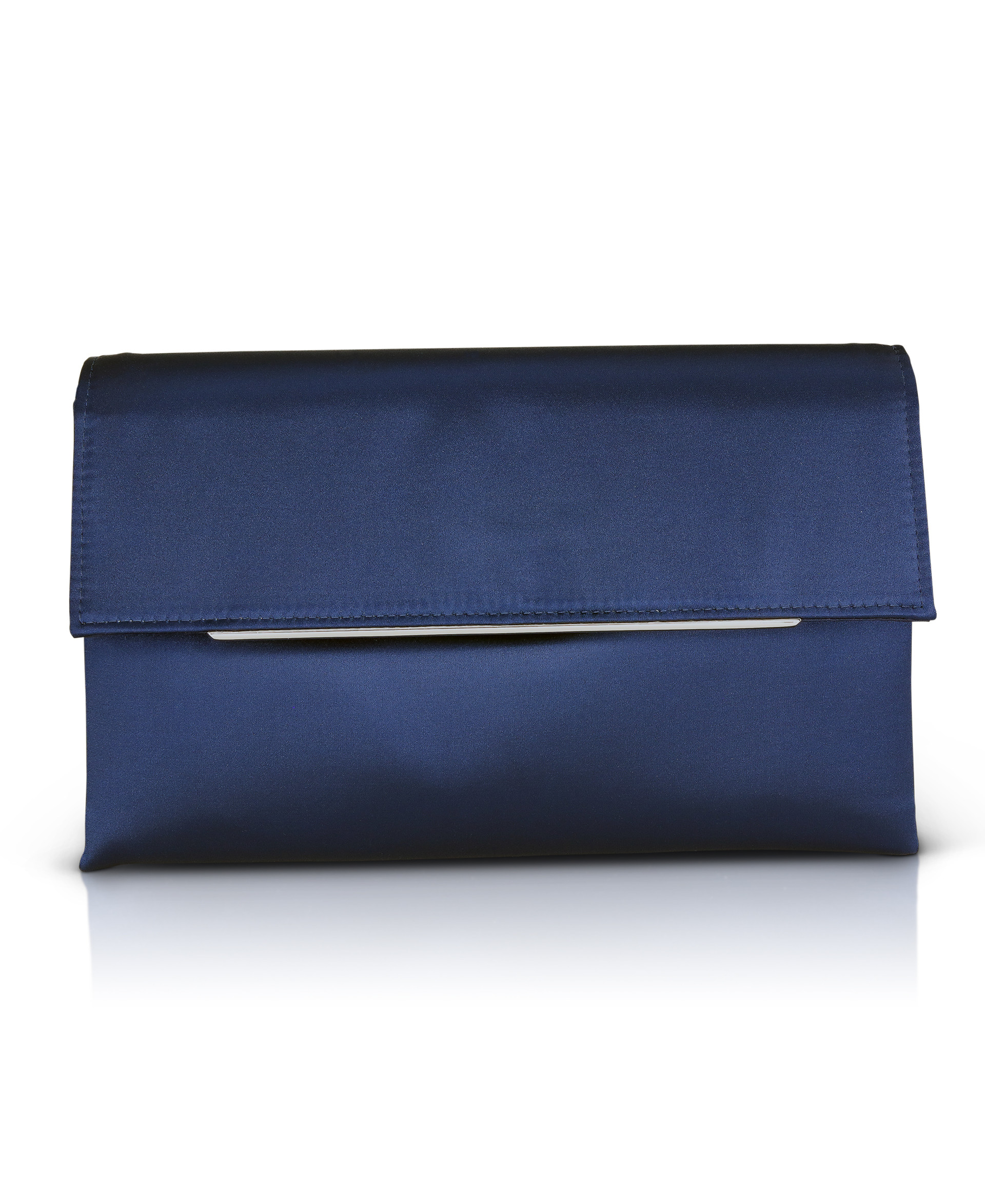 23852-harper-satin-envelope-clutch-with-bar-1.jpg