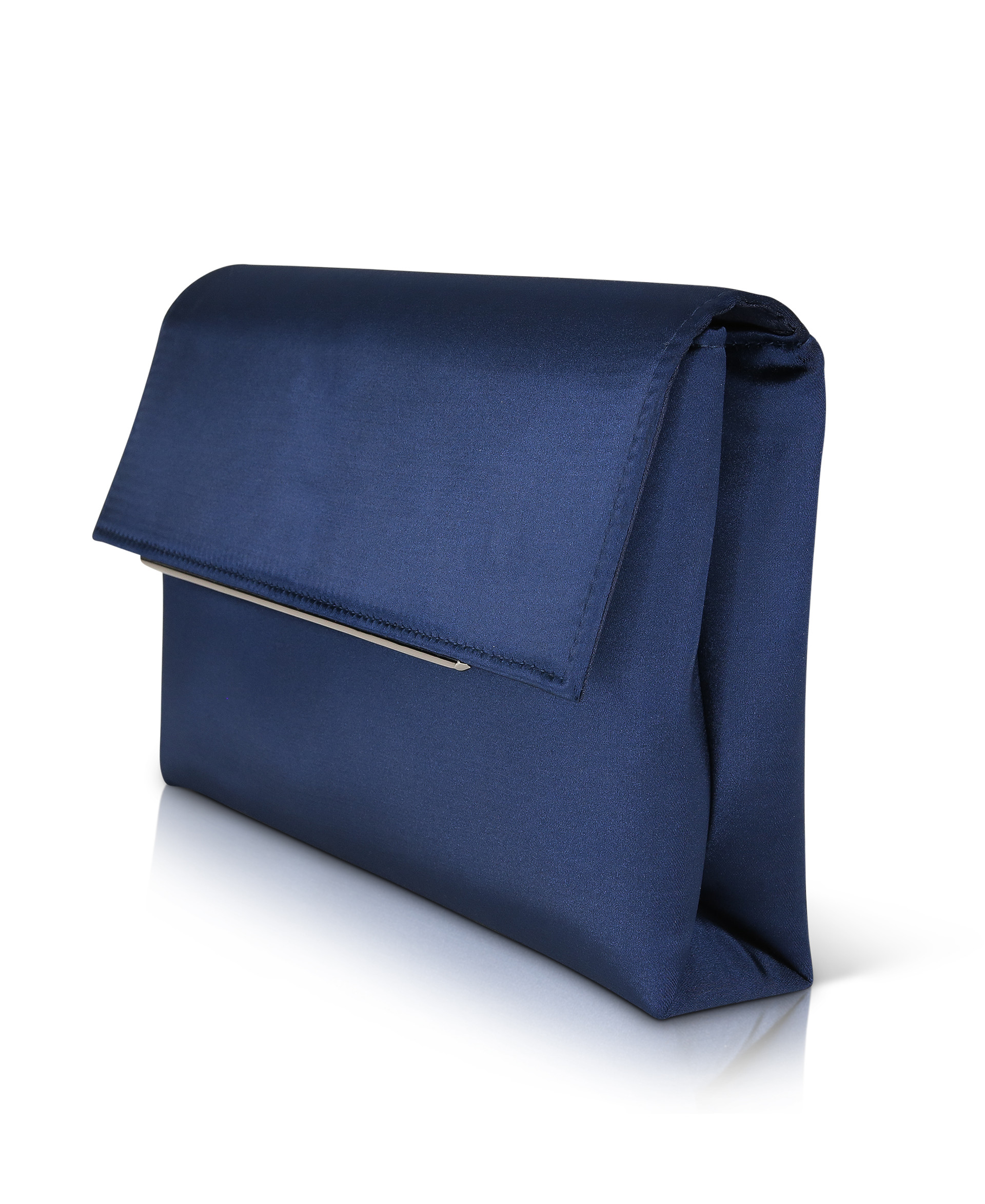 23852-harper-satin-envelope-clutch-with-bar-1.jpg
