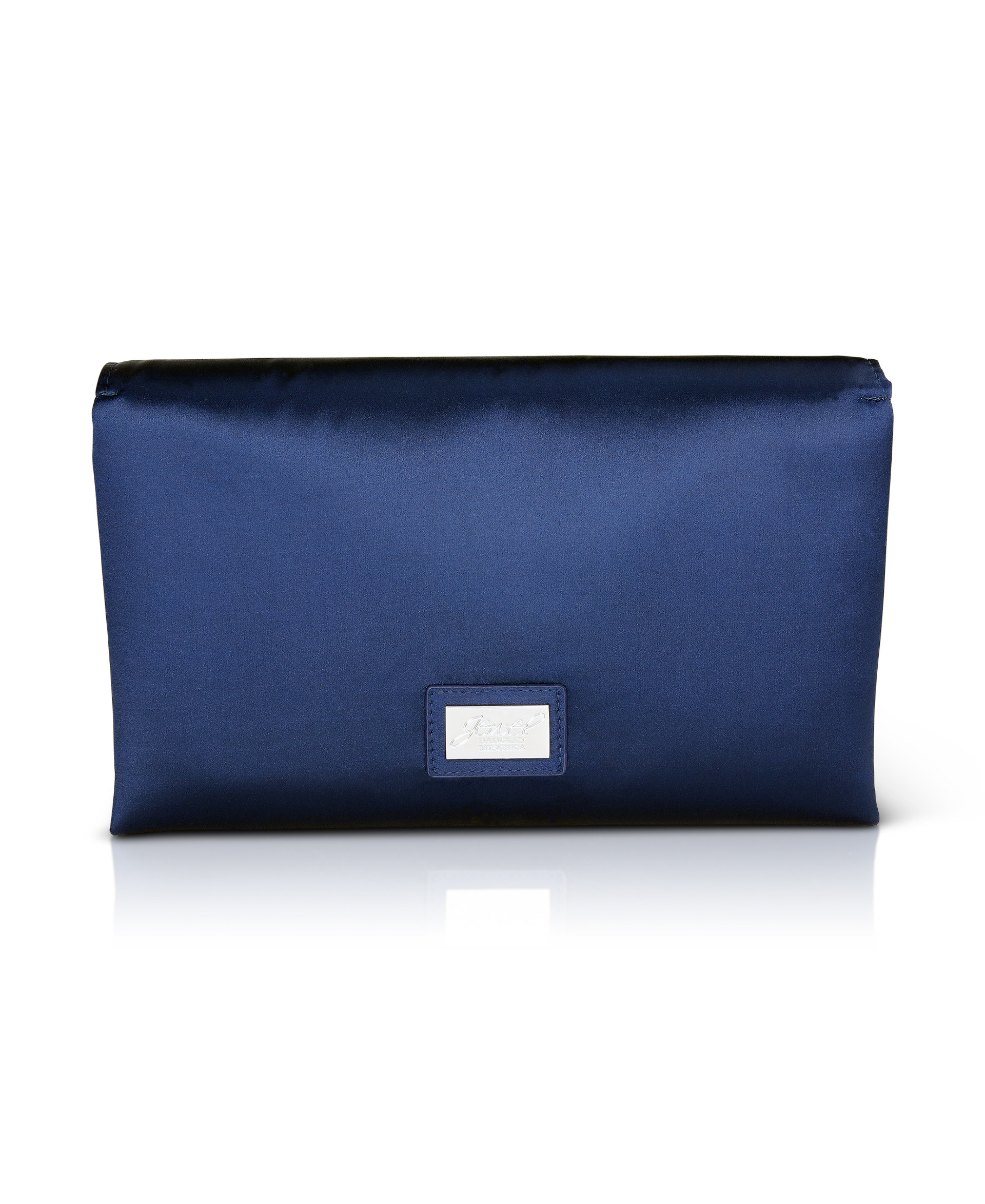 23852-harper-satin-envelope-clutch-with-bar-1.jpg