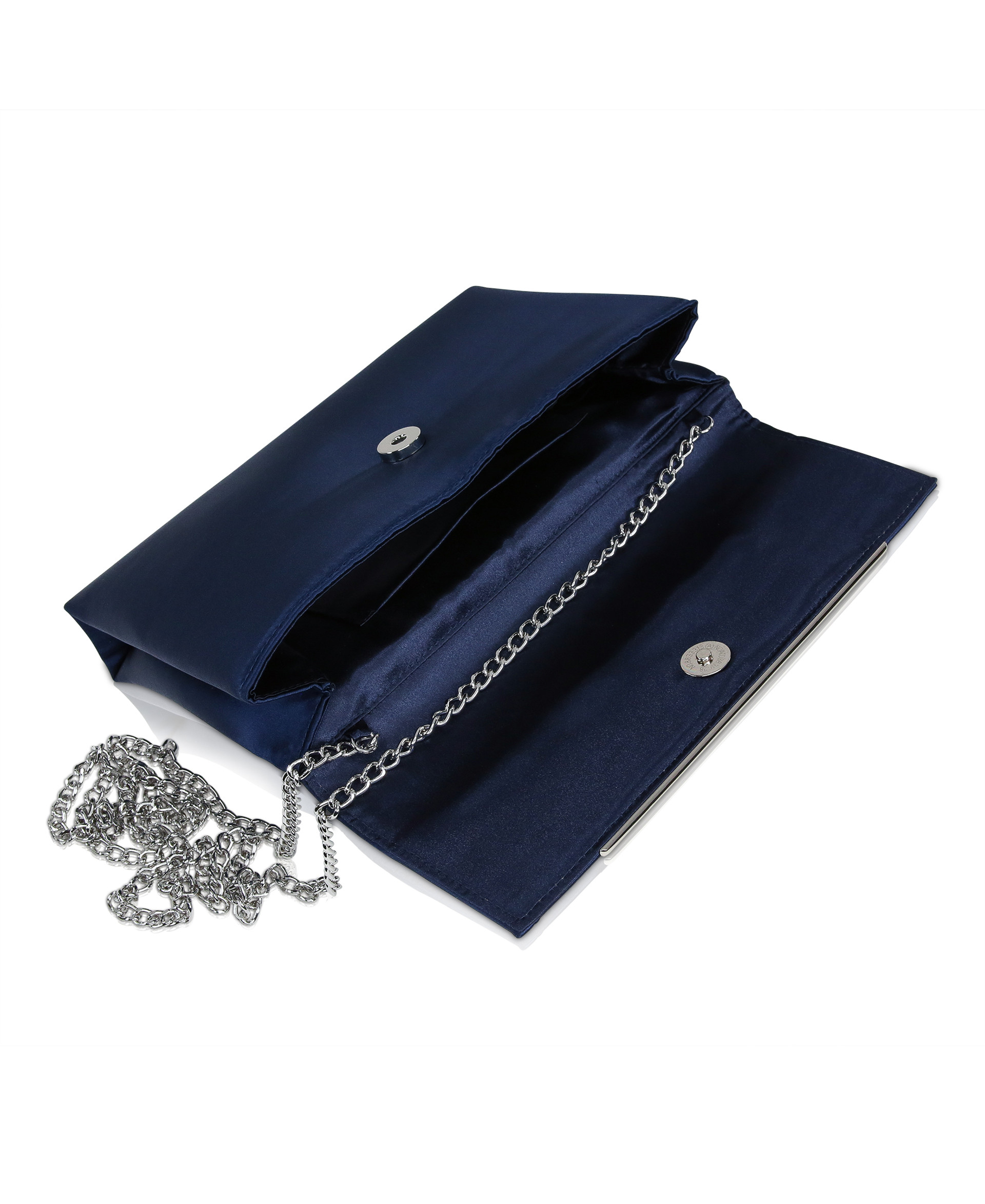 23852-harper-satin-envelope-clutch-with-bar-1.jpg