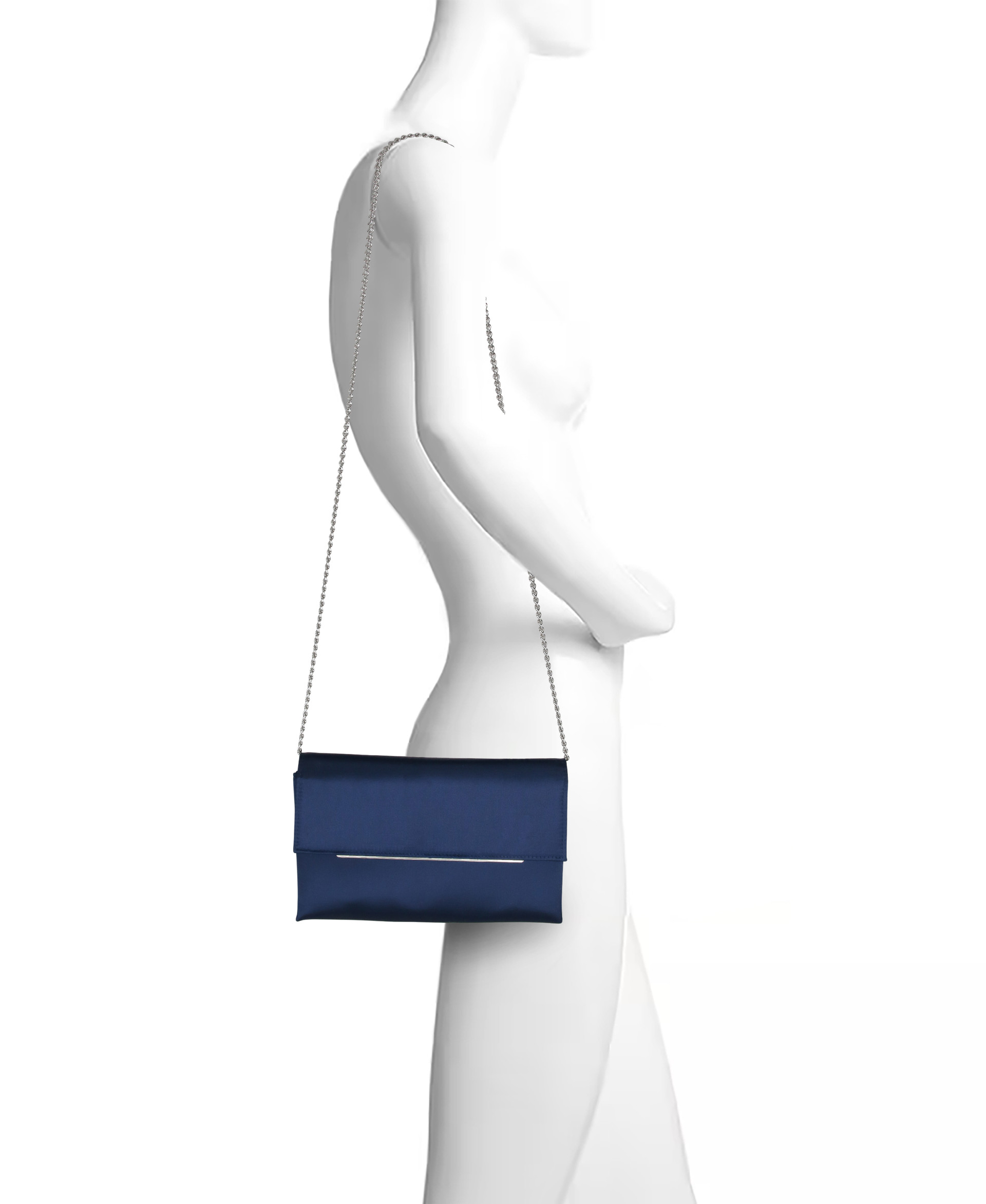 23852-harper-satin-envelope-clutch-with-bar-1.jpg