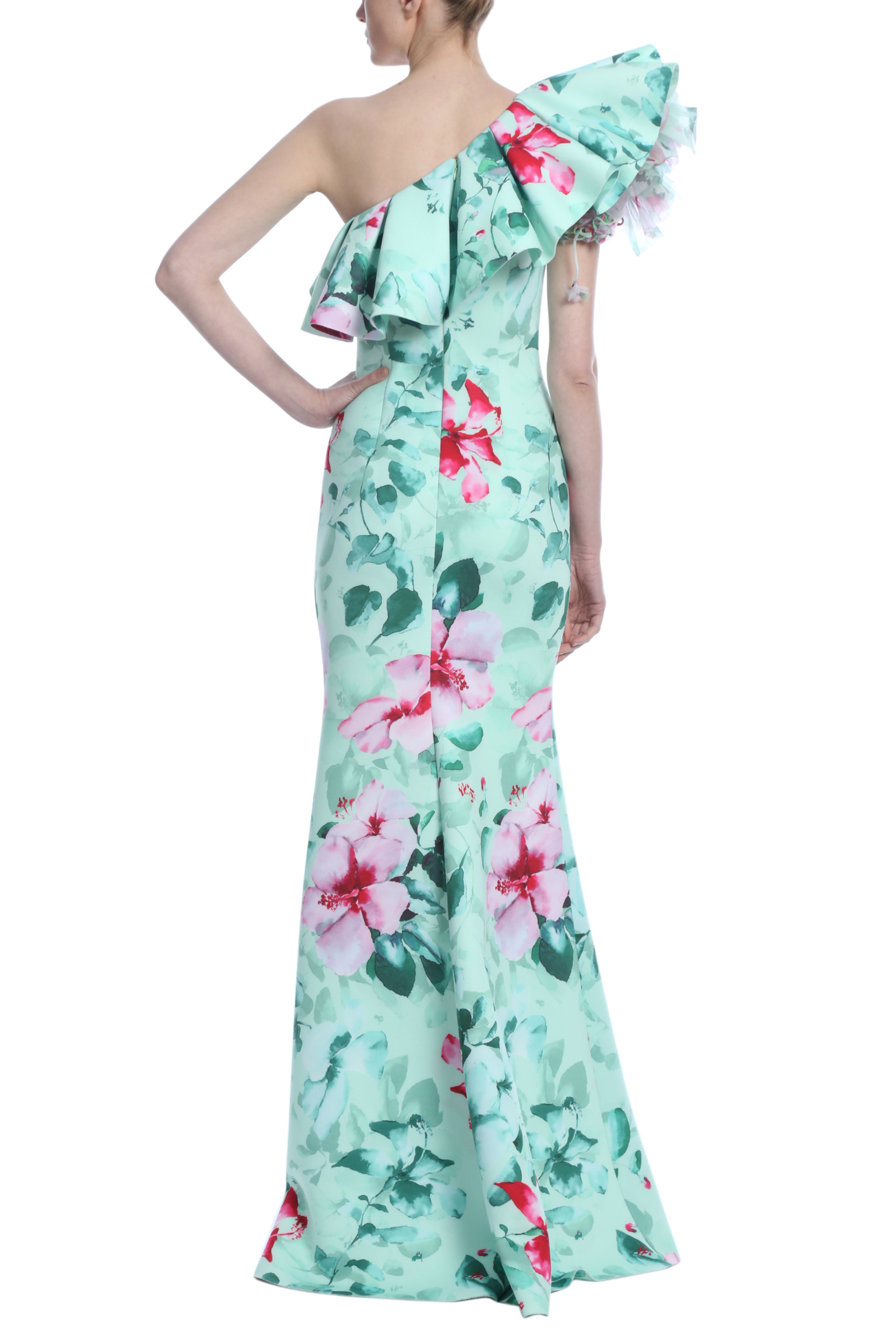 2418-runway-tropical-print-scuba-gown-1.jpg