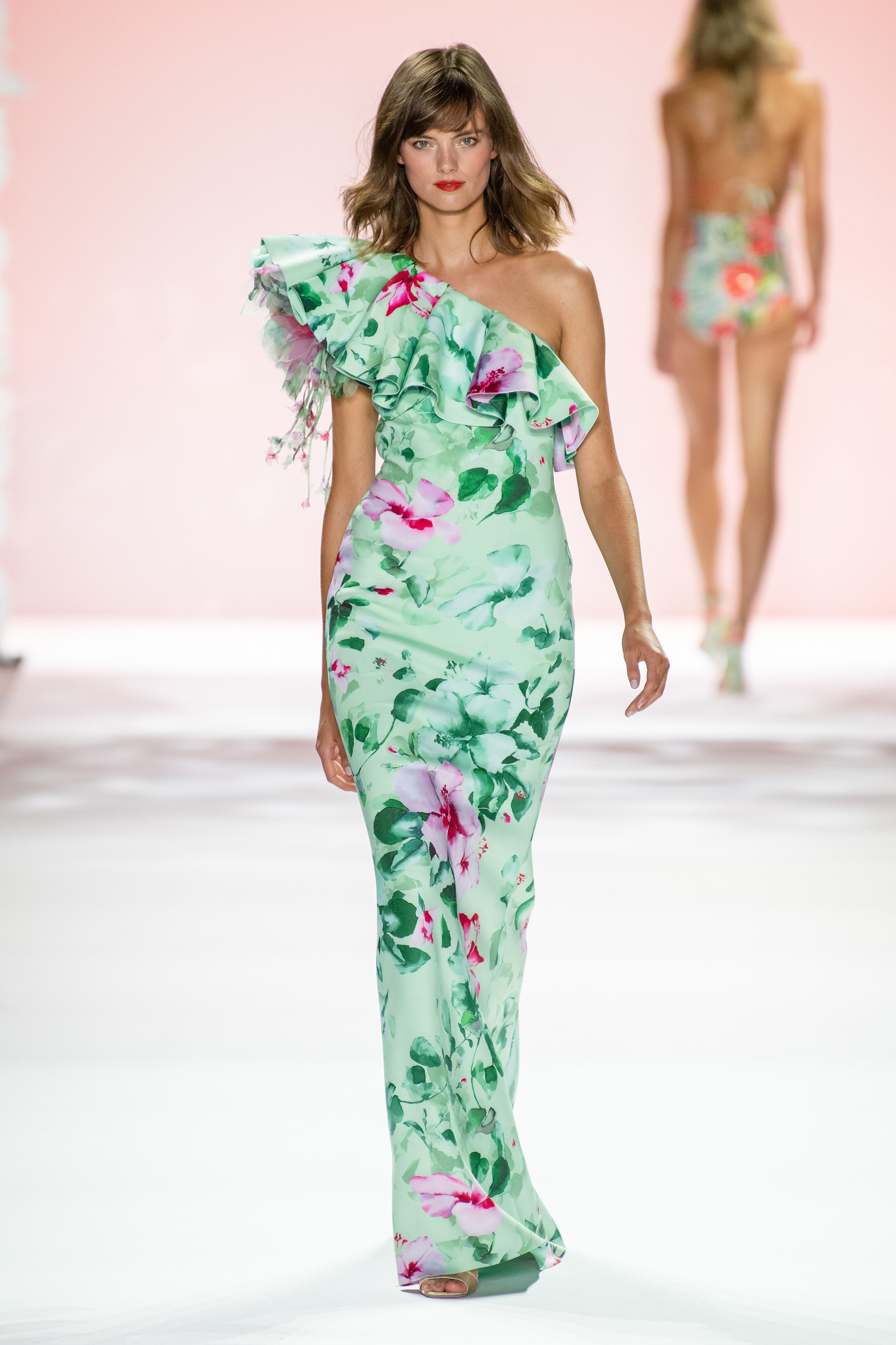2418-runway-tropical-print-scuba-gown-1.jpg