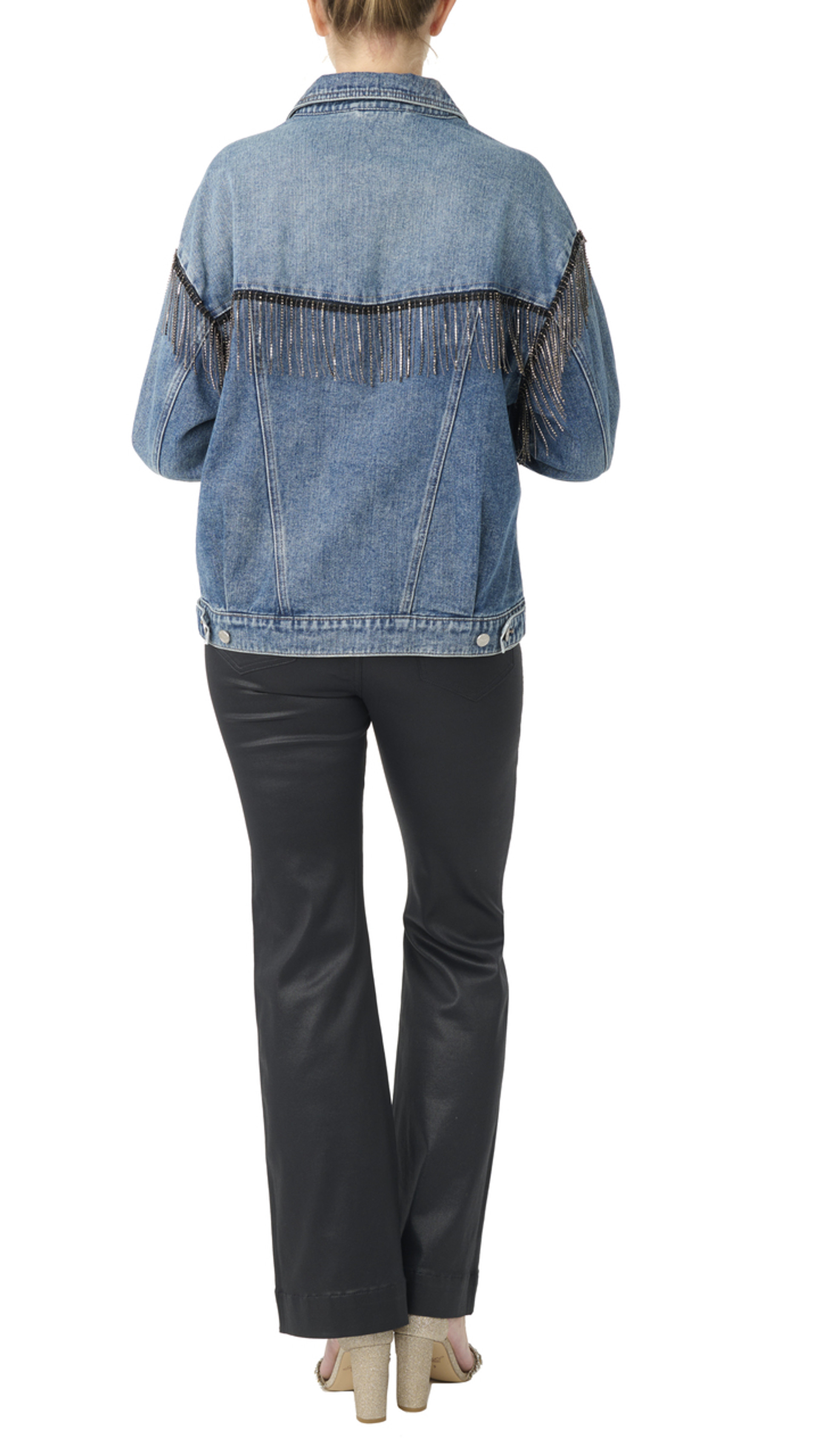 24631-leigh-wash-oversized-fringe-jacket-1.jpg
