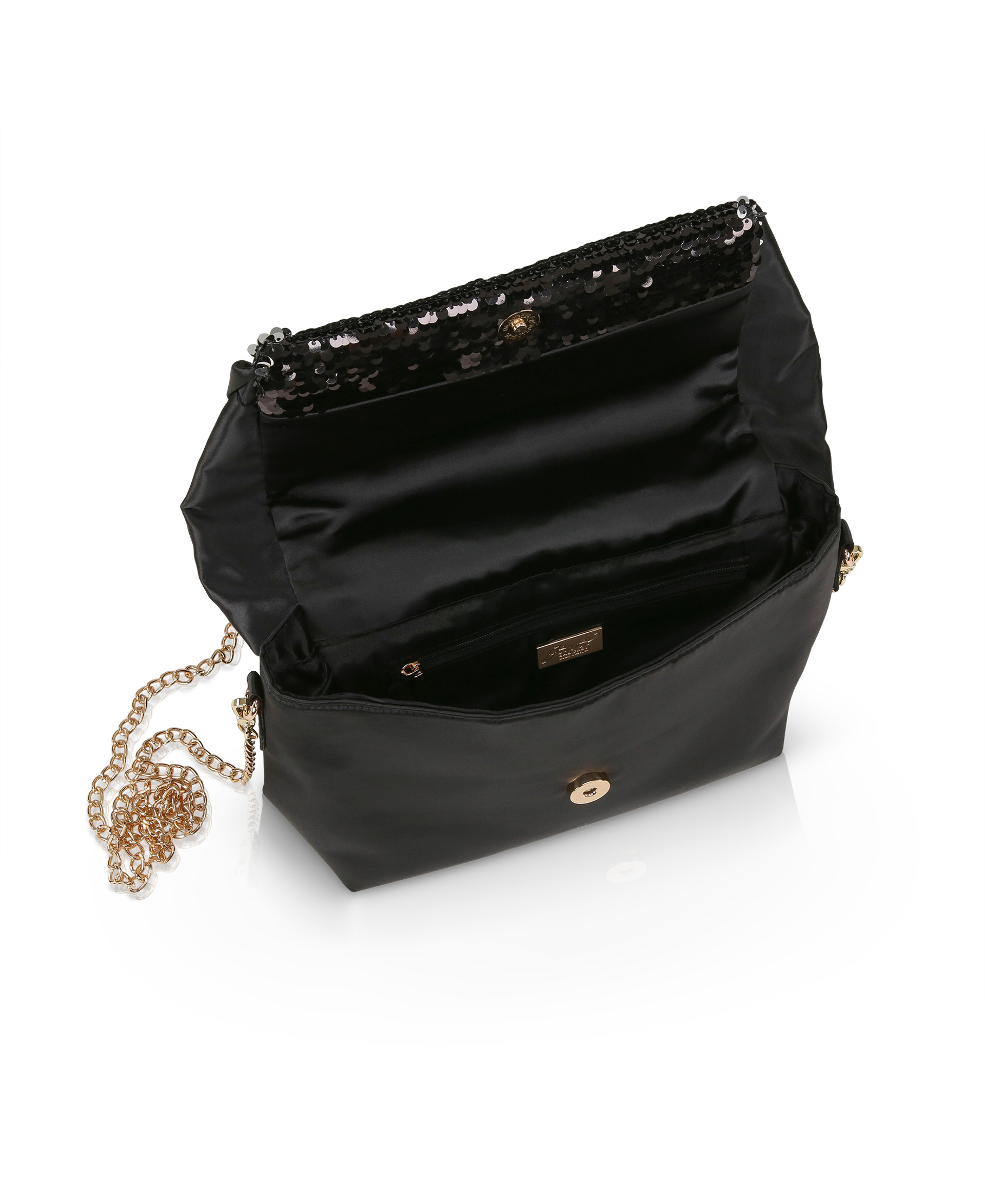 24687-zooey-large-bow-handle-clutch-with-sequin-flap-1.jpg