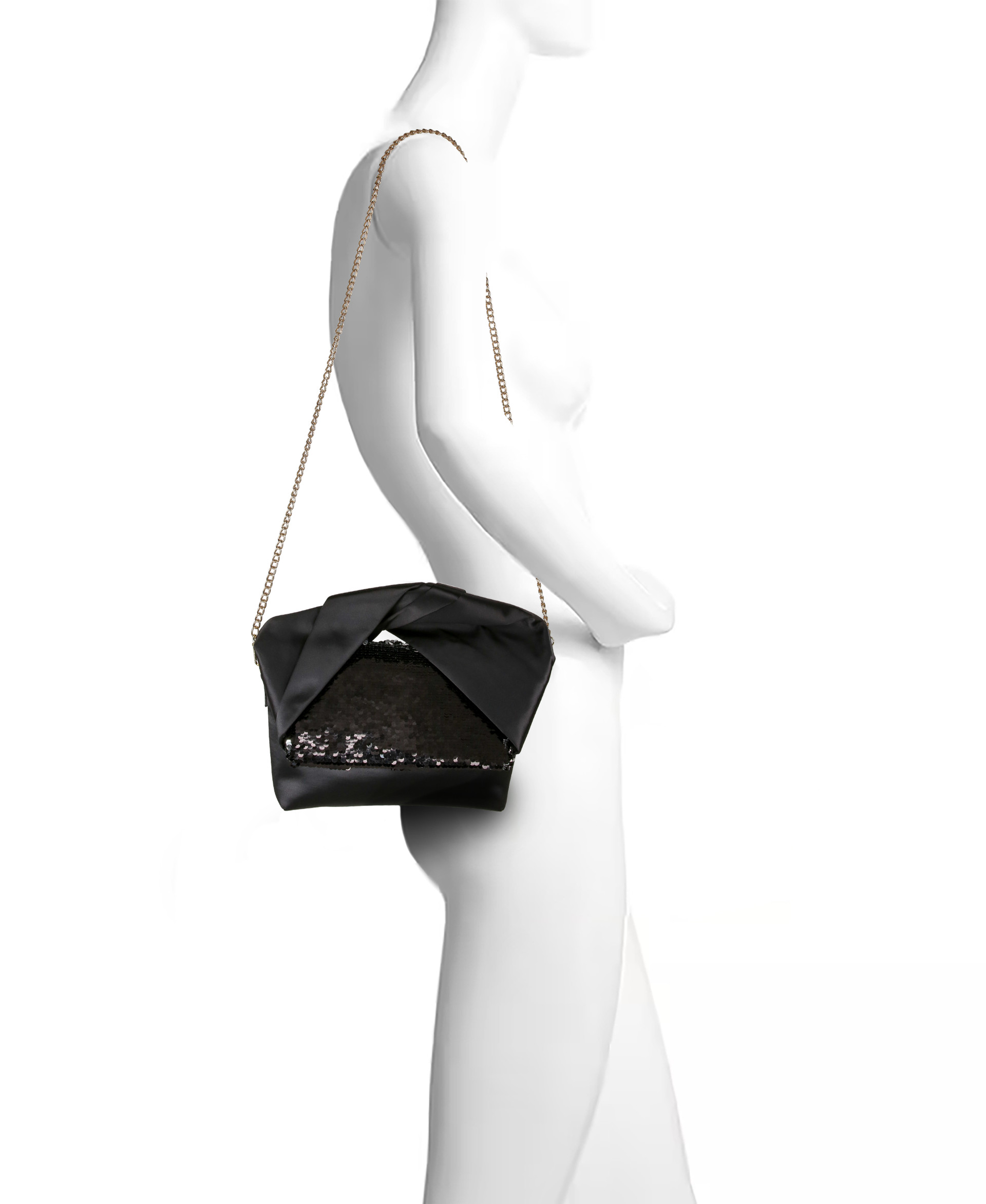 24687-zooey-large-bow-handle-clutch-with-sequin-flap-1.jpg