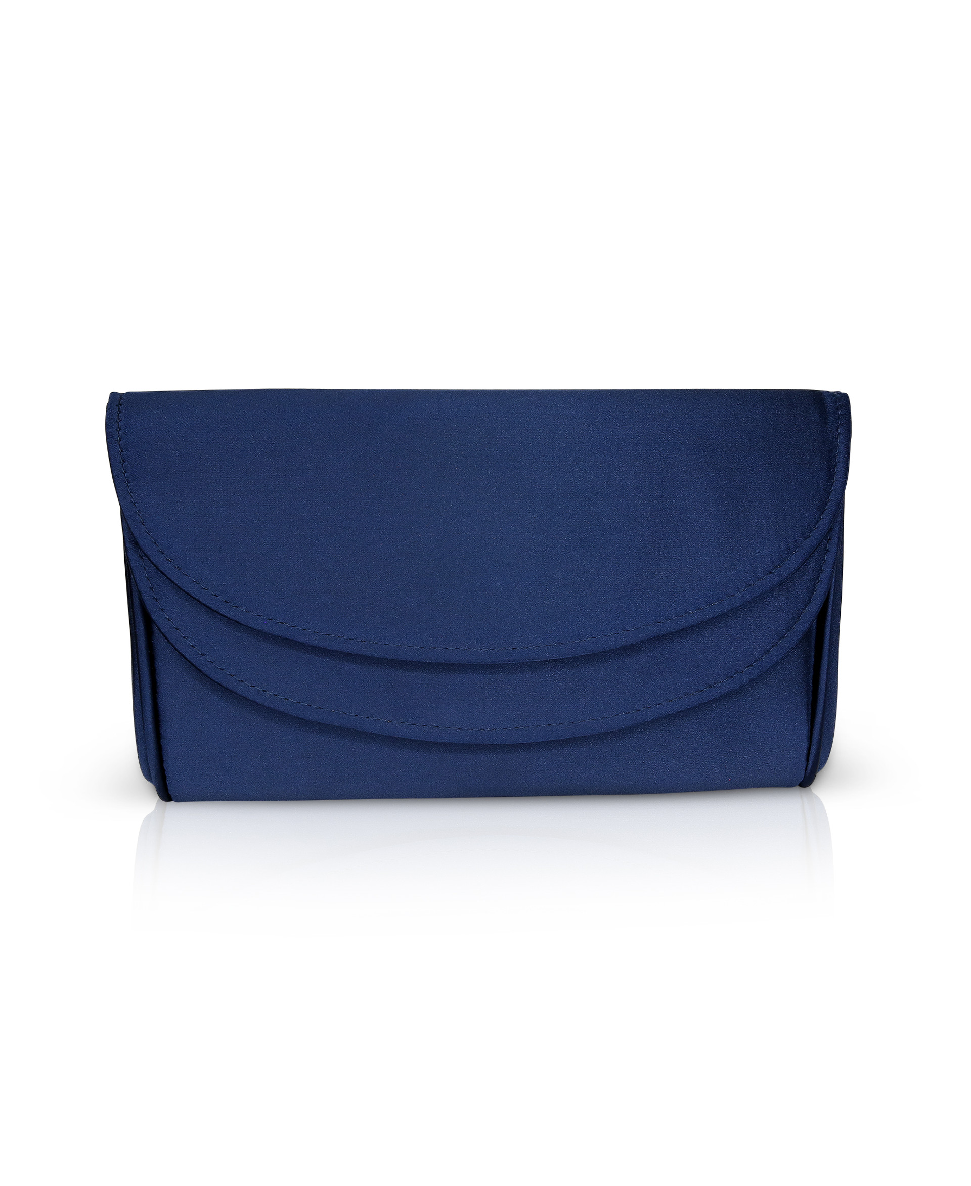 25303-amelia-double-flap-satin-clutch-1.jpg
