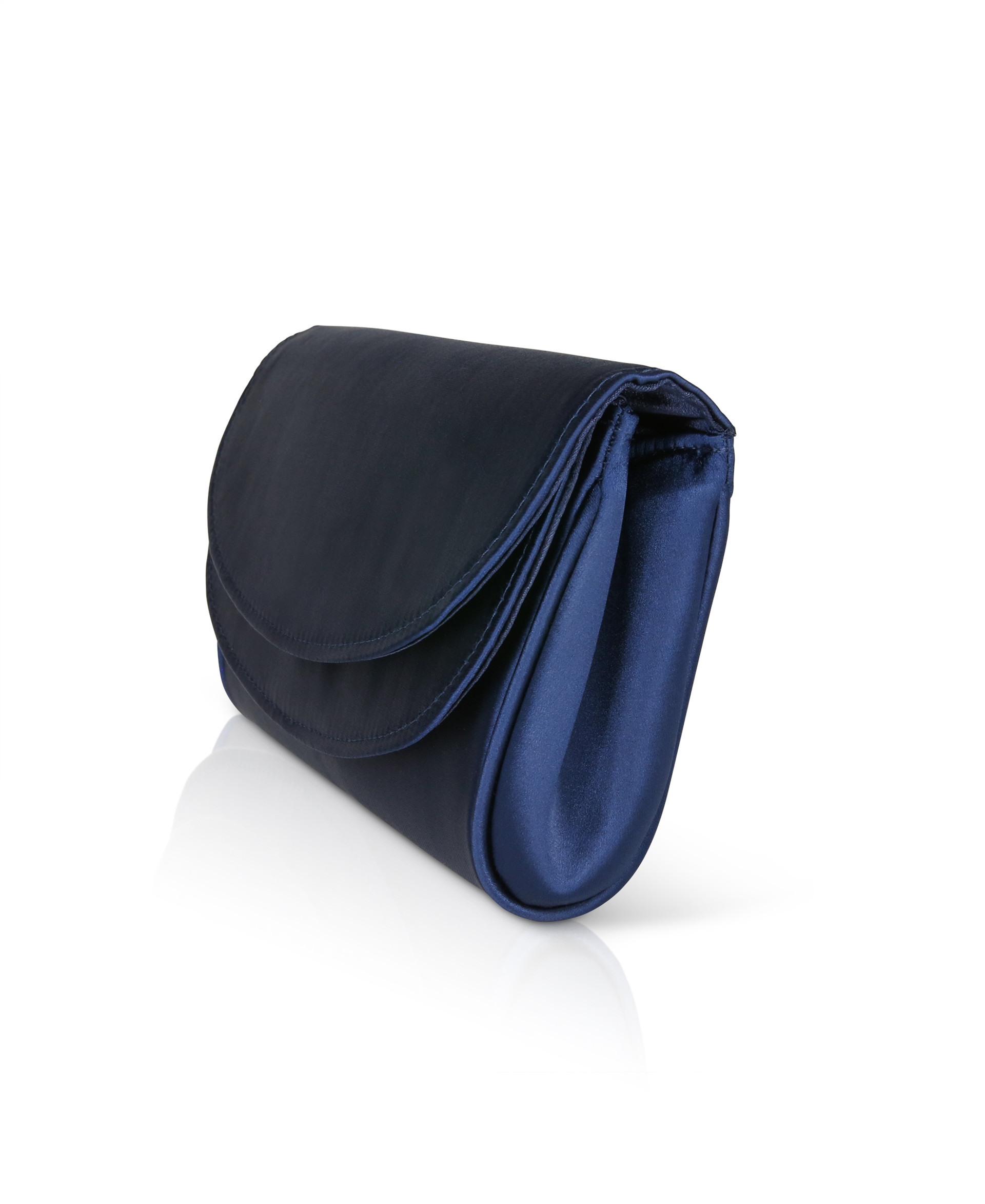 25303-amelia-double-flap-satin-clutch-1.jpg