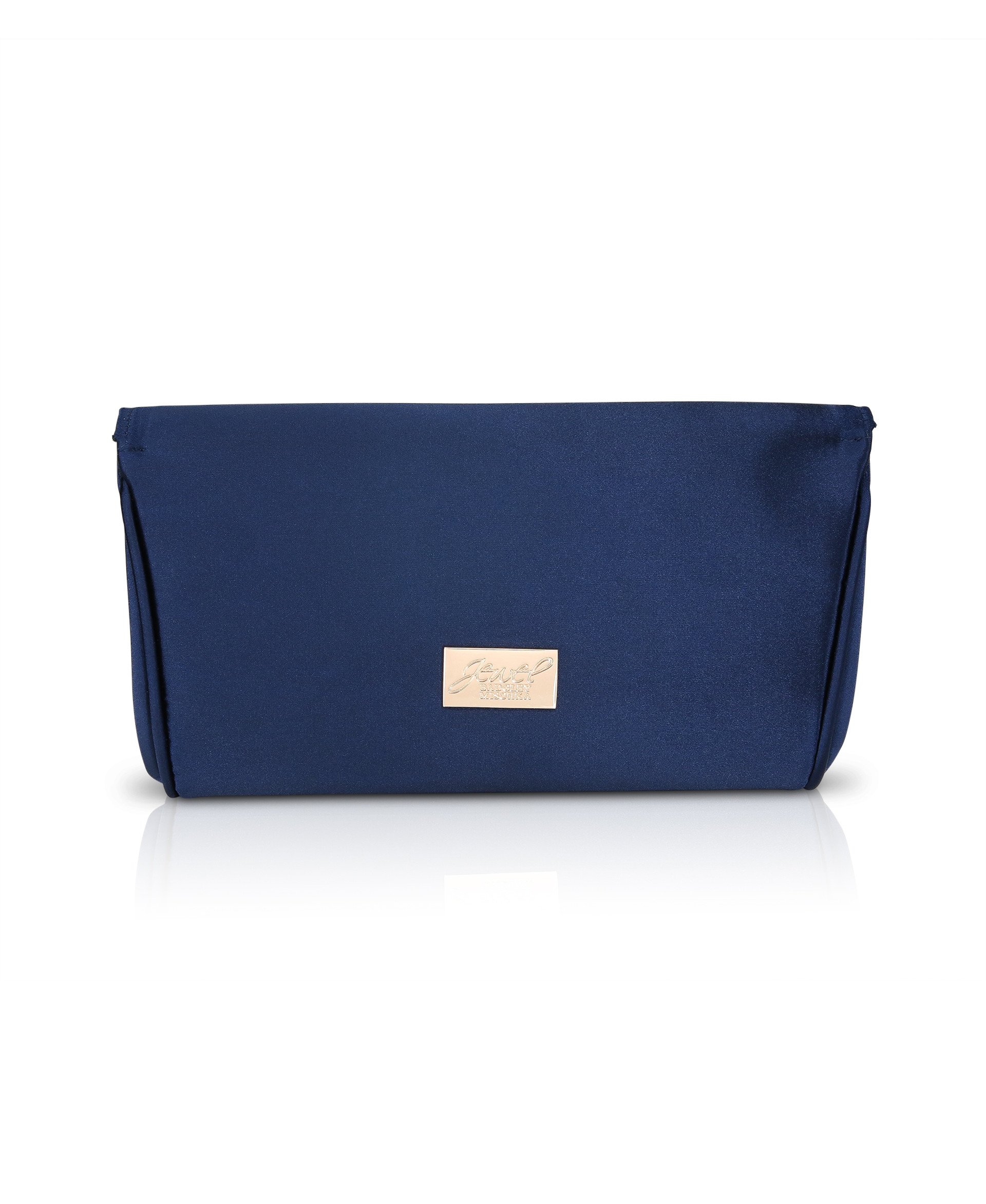 25303-amelia-double-flap-satin-clutch-1.jpg