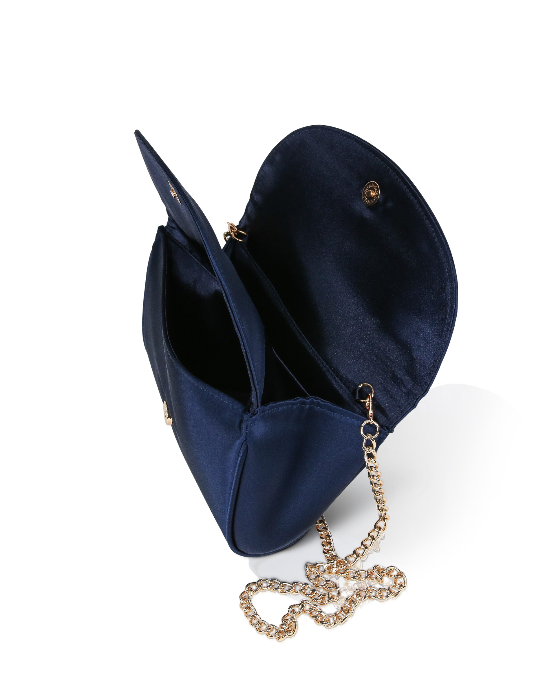 25303-amelia-double-flap-satin-clutch-1.jpg