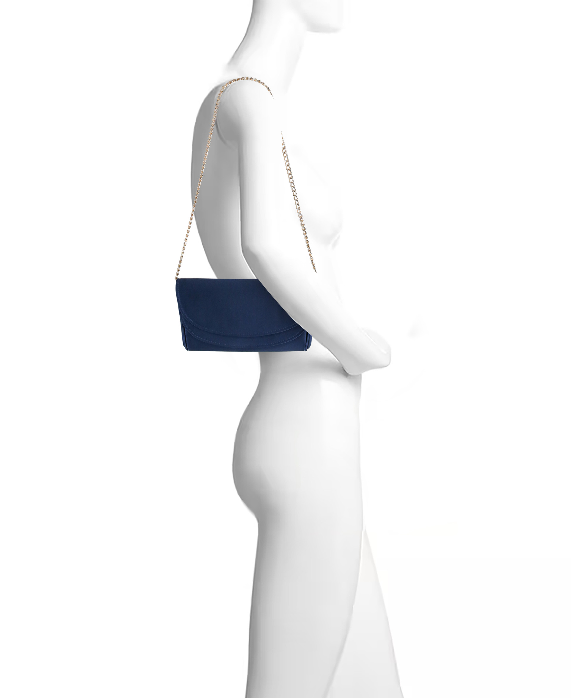 25303-amelia-double-flap-satin-clutch-1.jpg