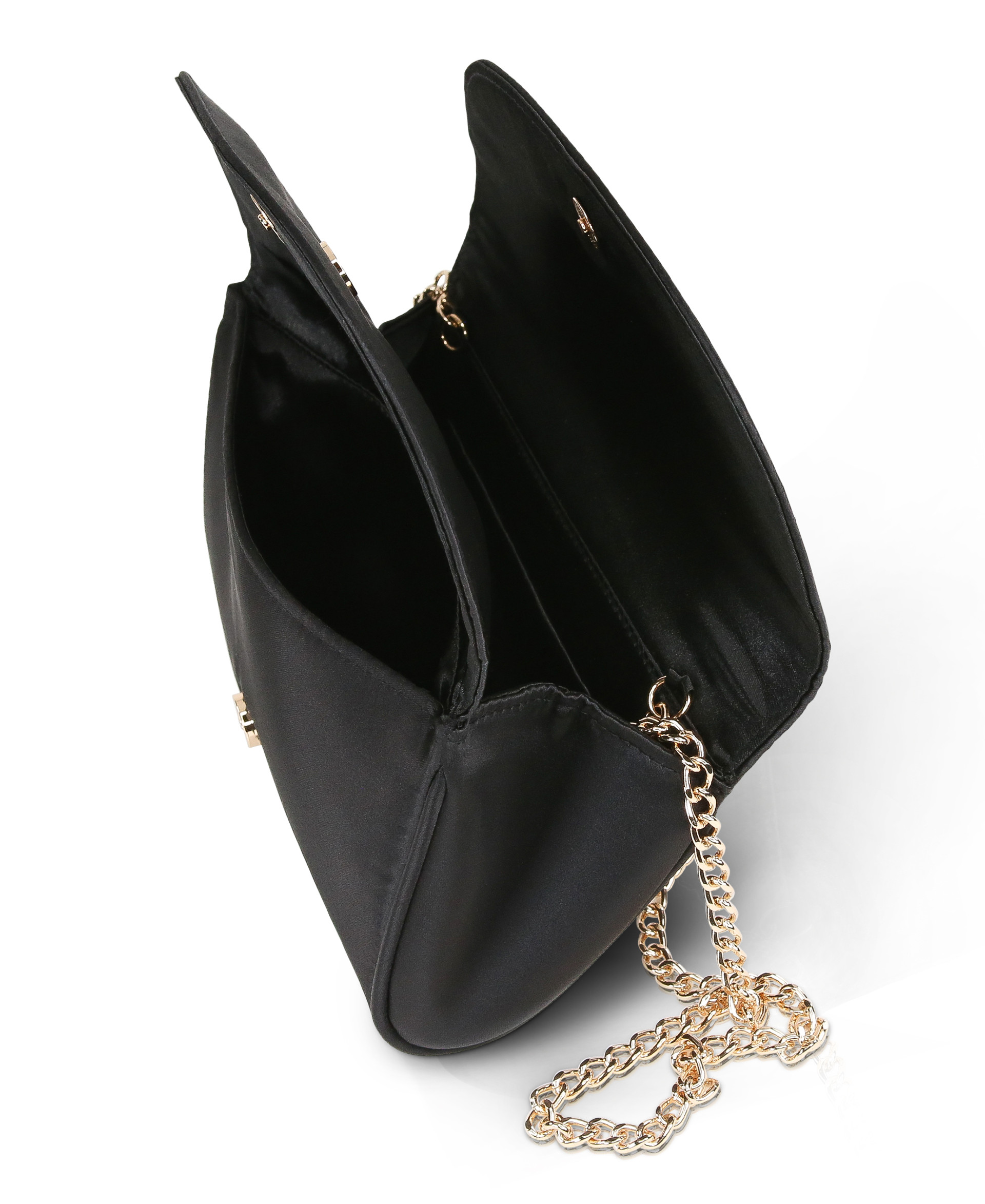 25303-amelia-double-flap-satin-clutch-1.jpg