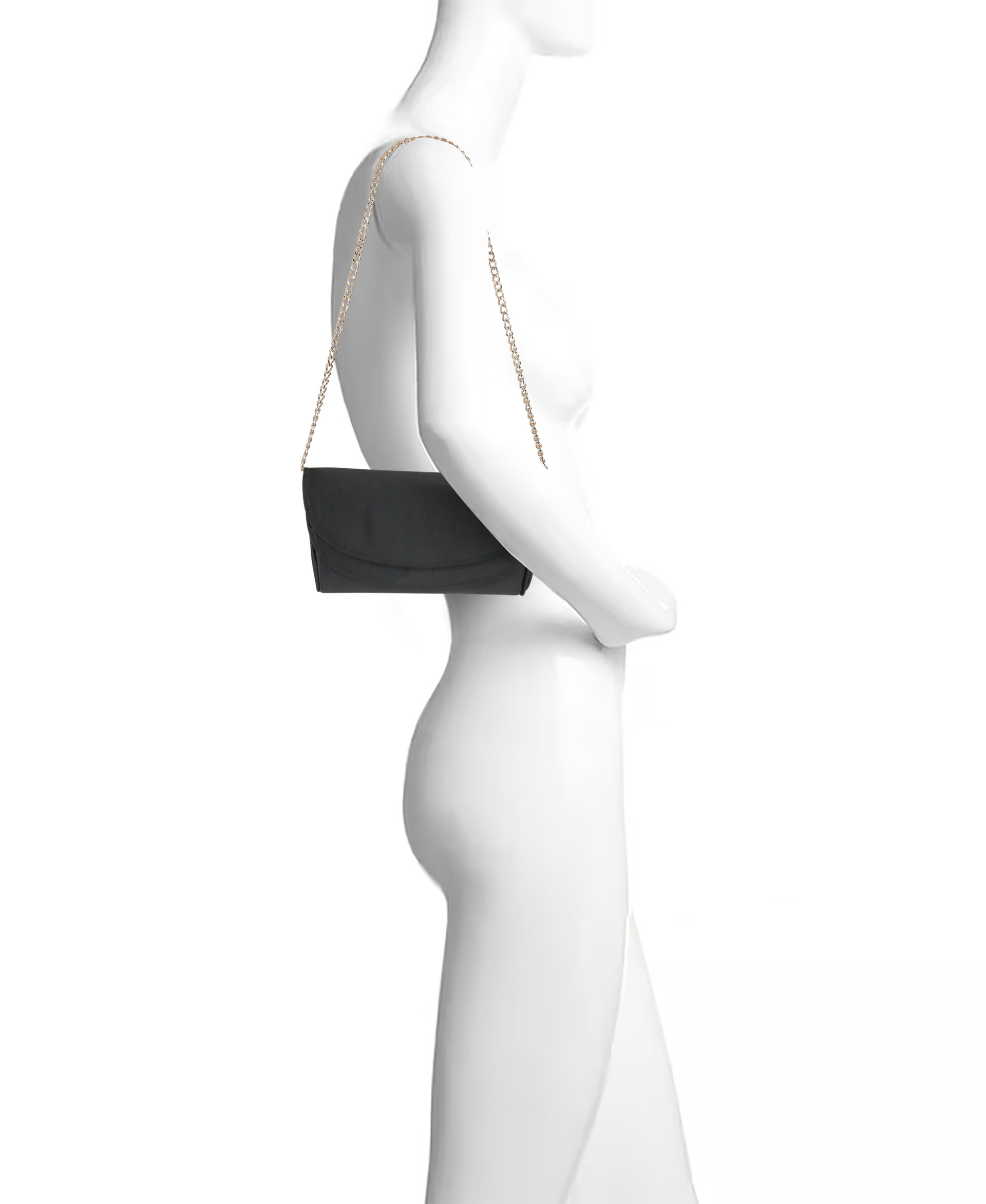 25303-amelia-double-flap-satin-clutch-1.jpg