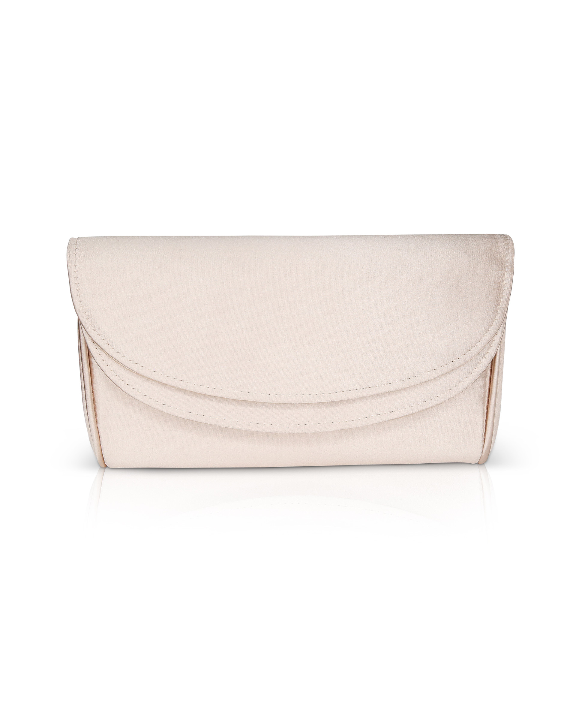 25303-amelia-double-flap-satin-clutch-1.jpg