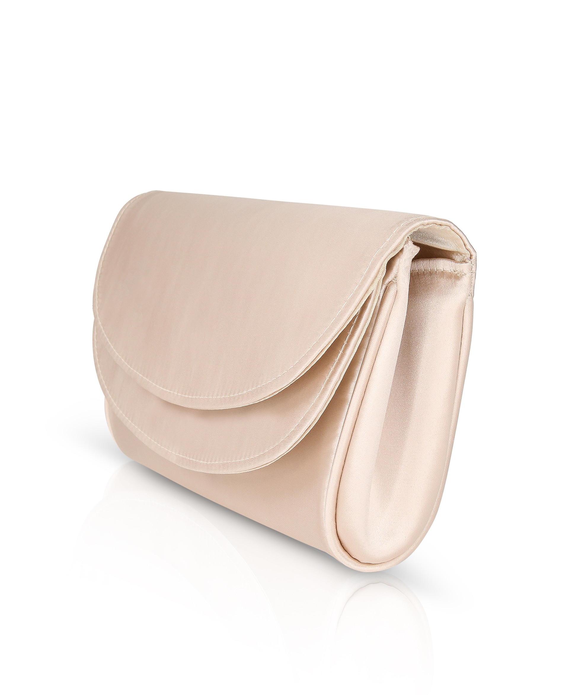 25303-amelia-double-flap-satin-clutch-1.jpg