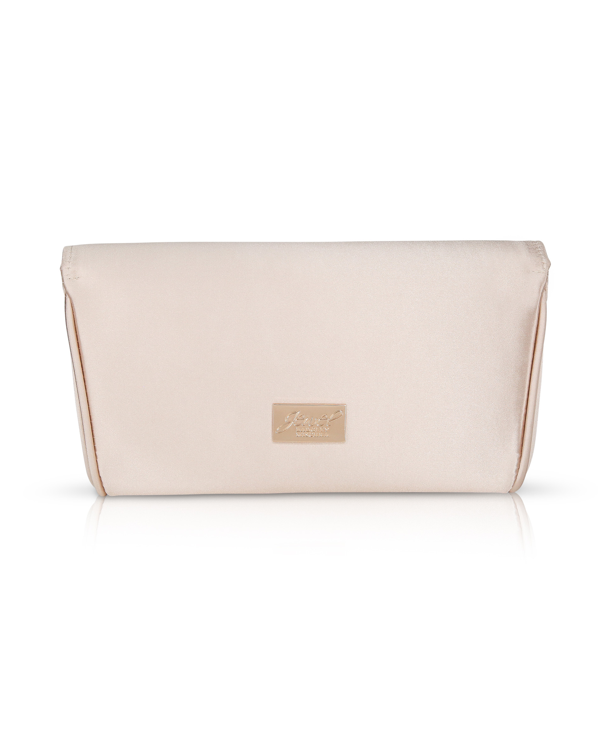 25303-amelia-double-flap-satin-clutch-1.jpg
