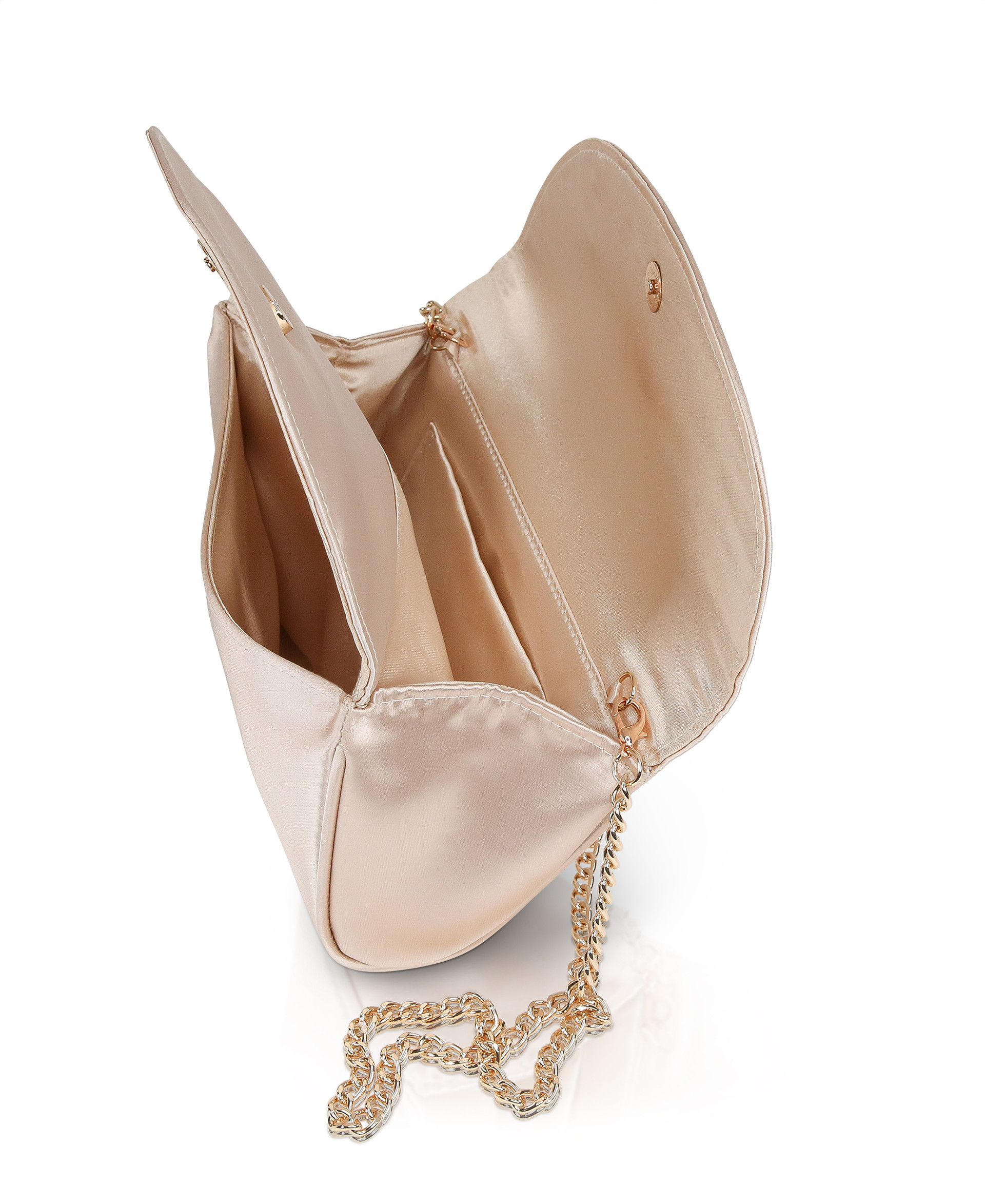25303-amelia-double-flap-satin-clutch-1.jpg