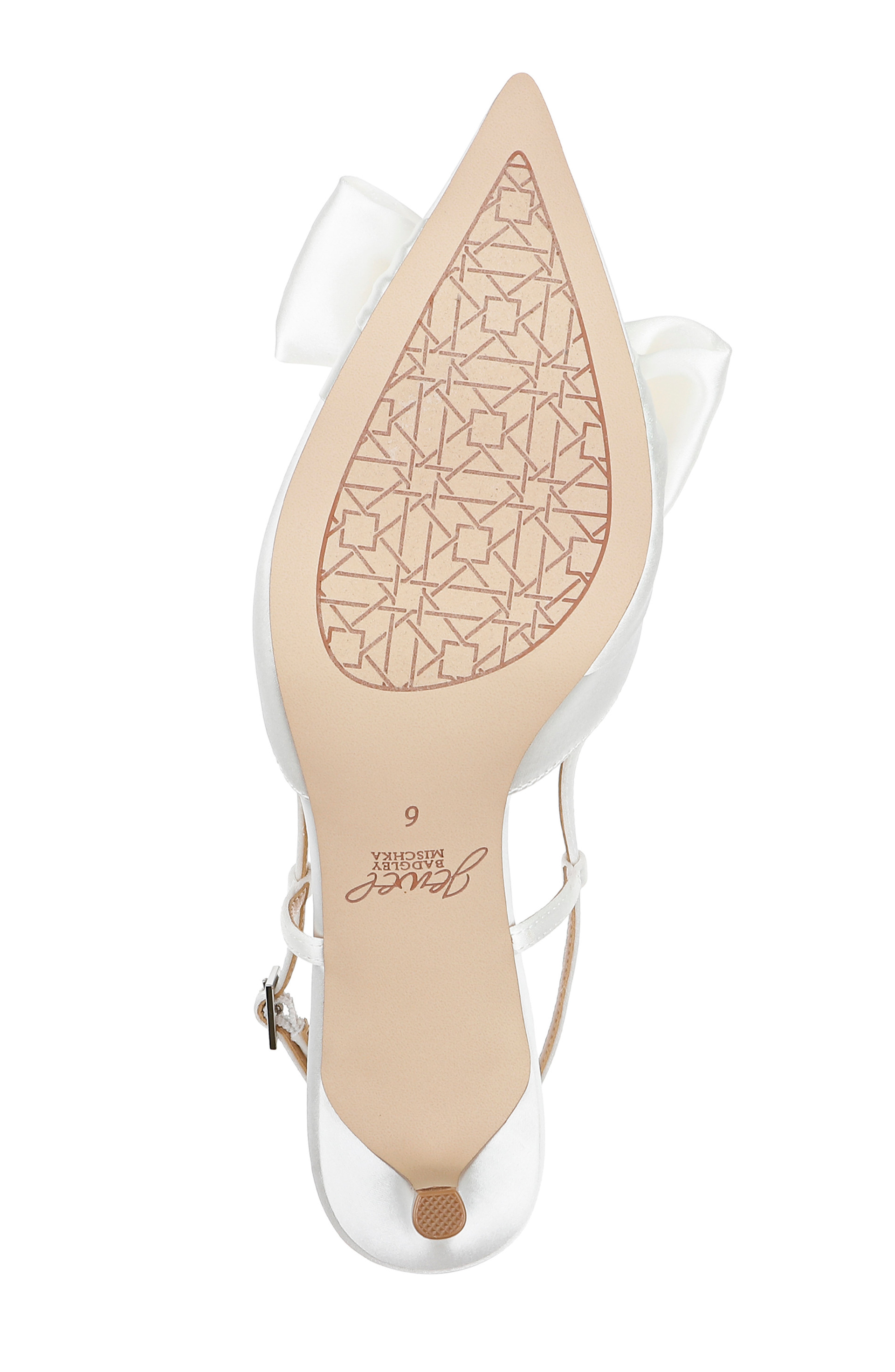 25434-shoshana-slingback-pumps-1.jpg