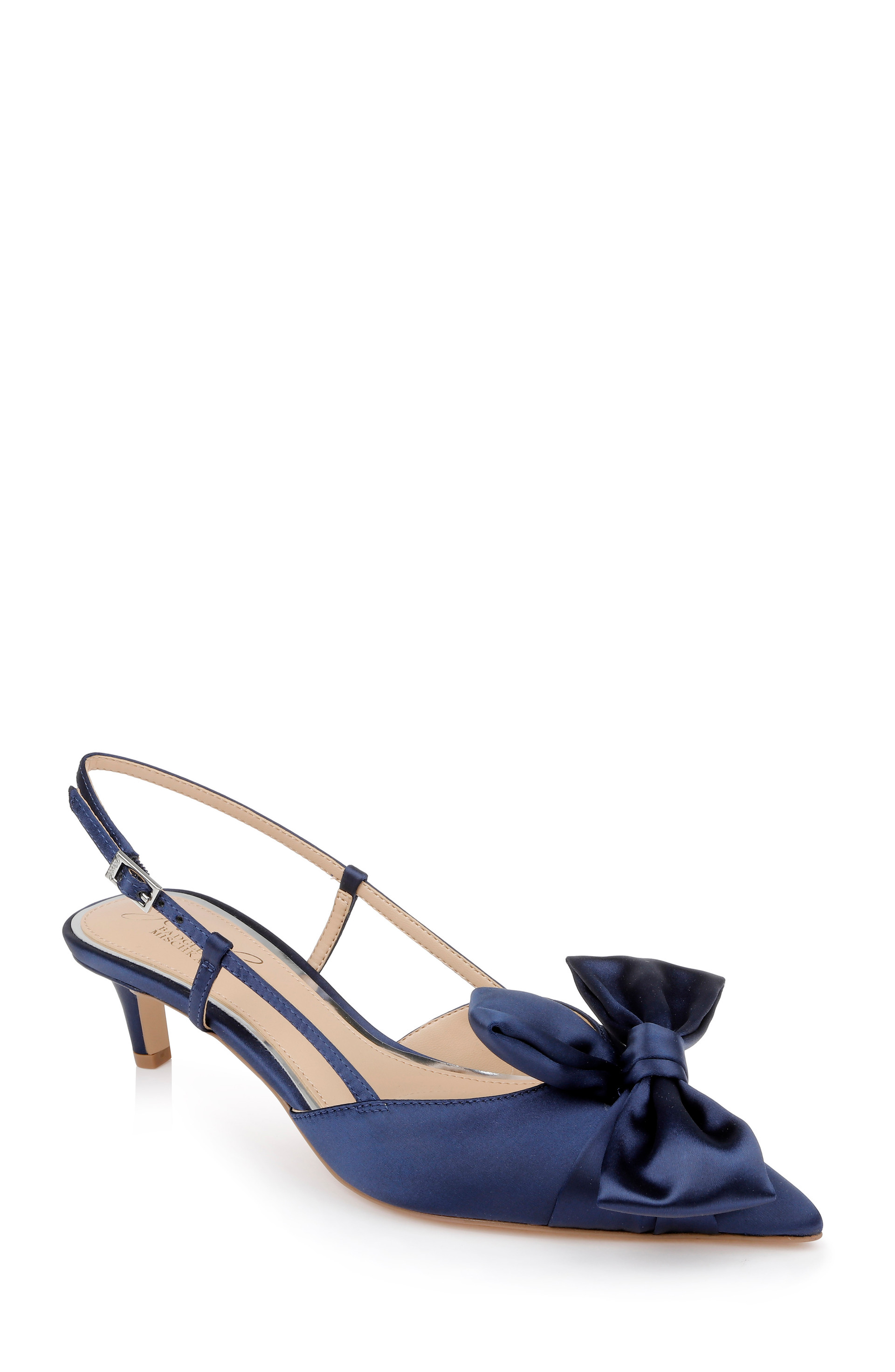 25434-shoshana-slingback-pumps-1.jpg