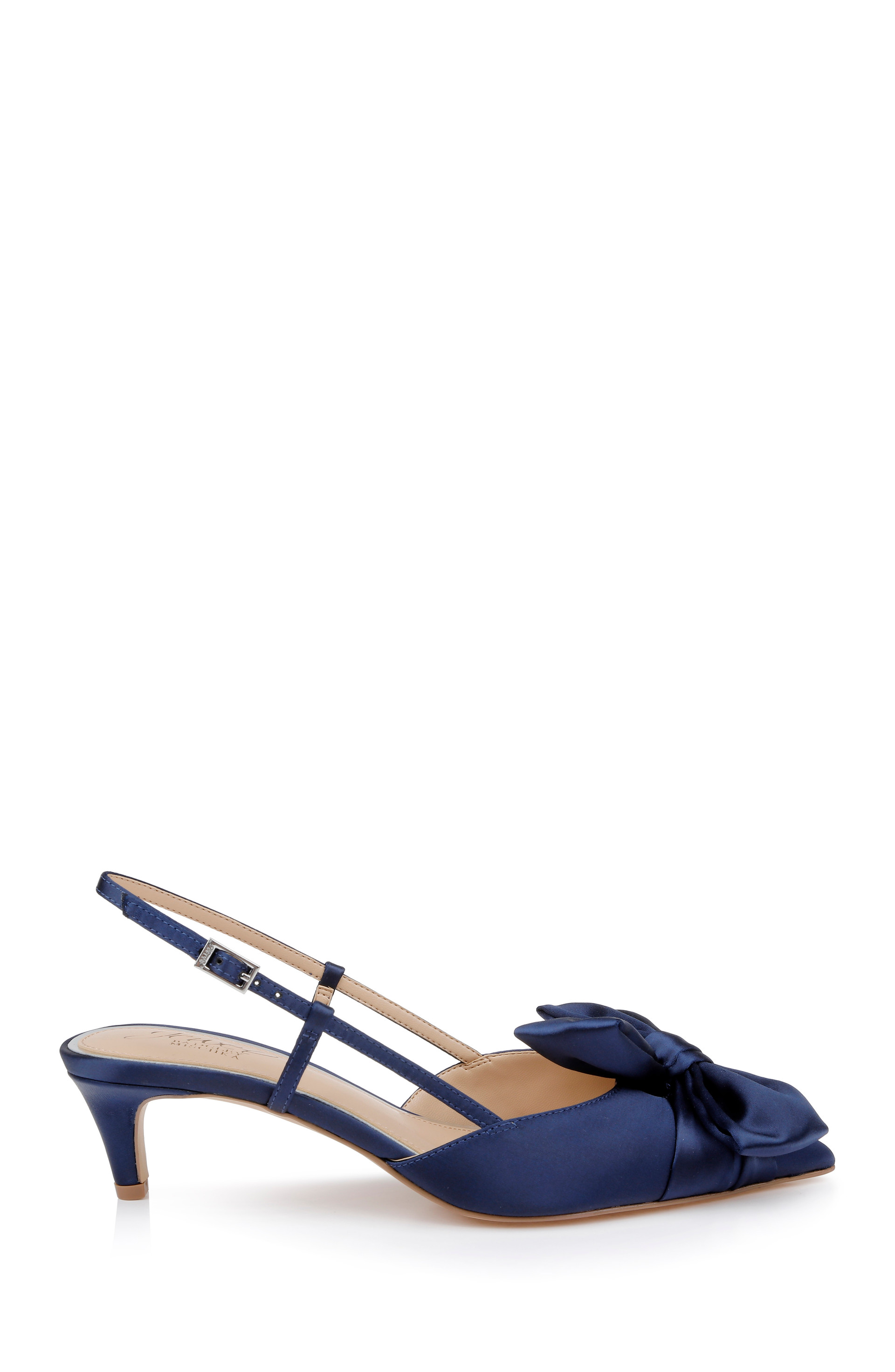 25434-shoshana-slingback-pumps-1.jpg