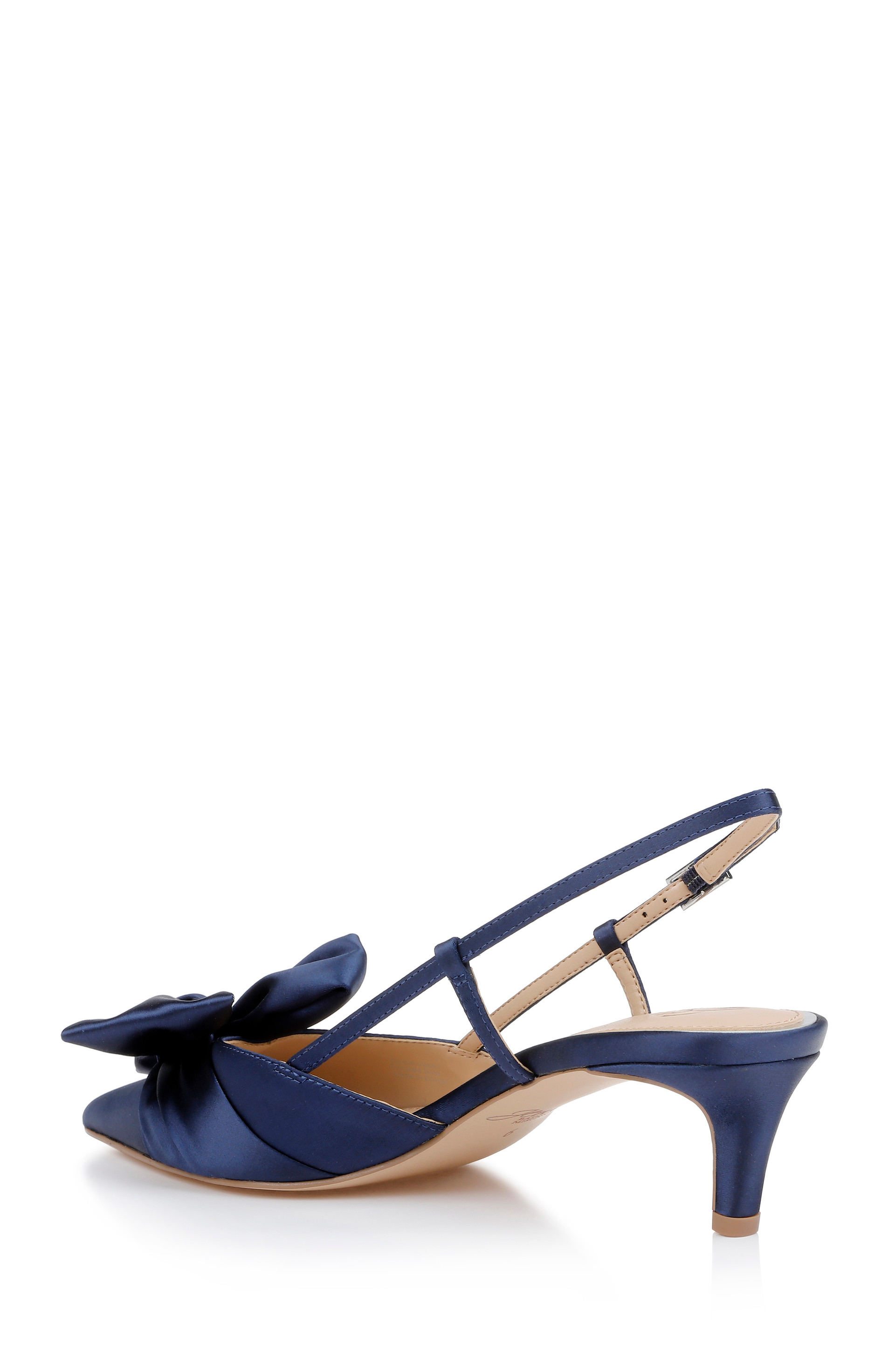 25434-shoshana-slingback-pumps-1.jpg
