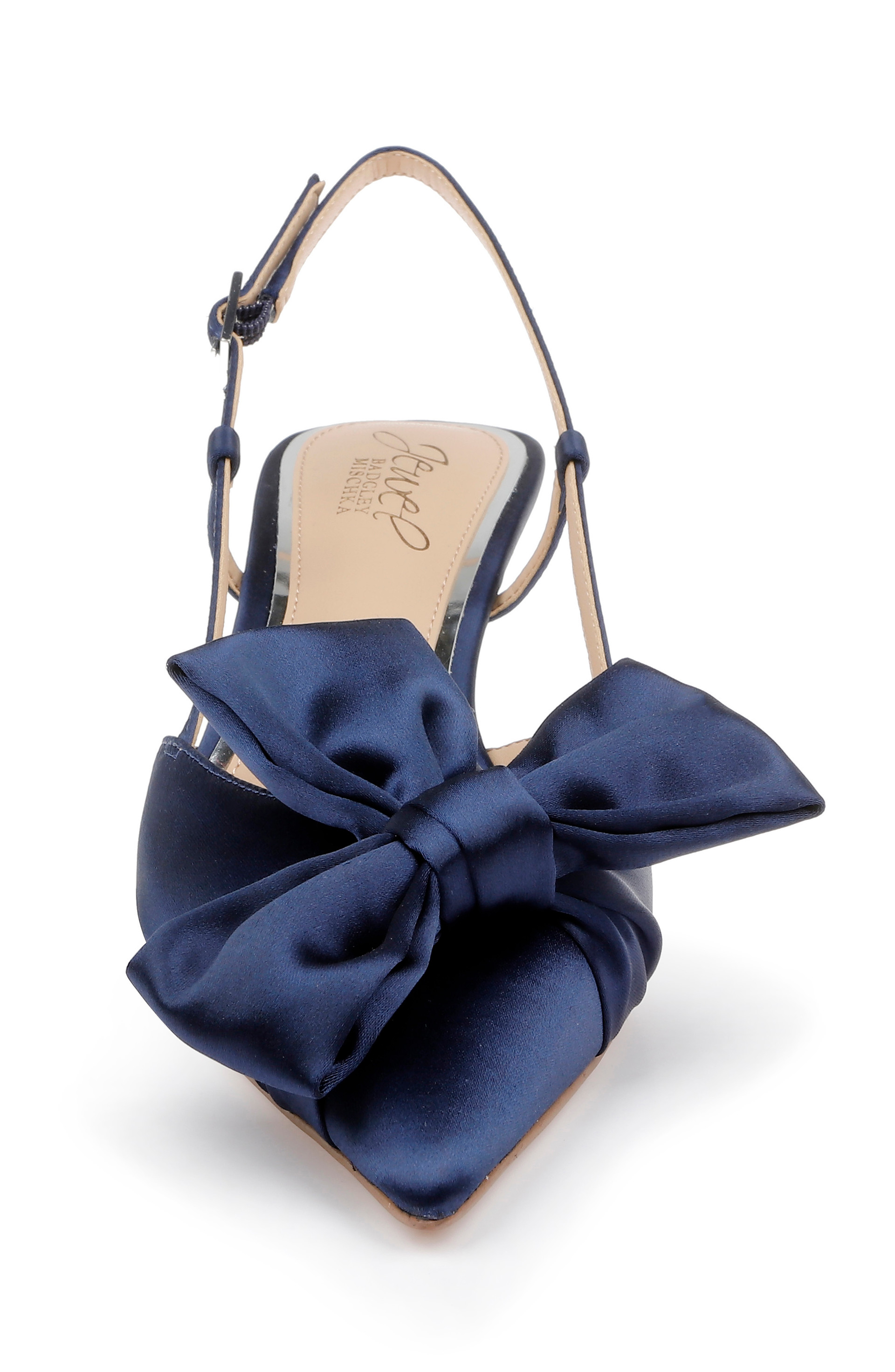25434-shoshana-slingback-pumps-1.jpg