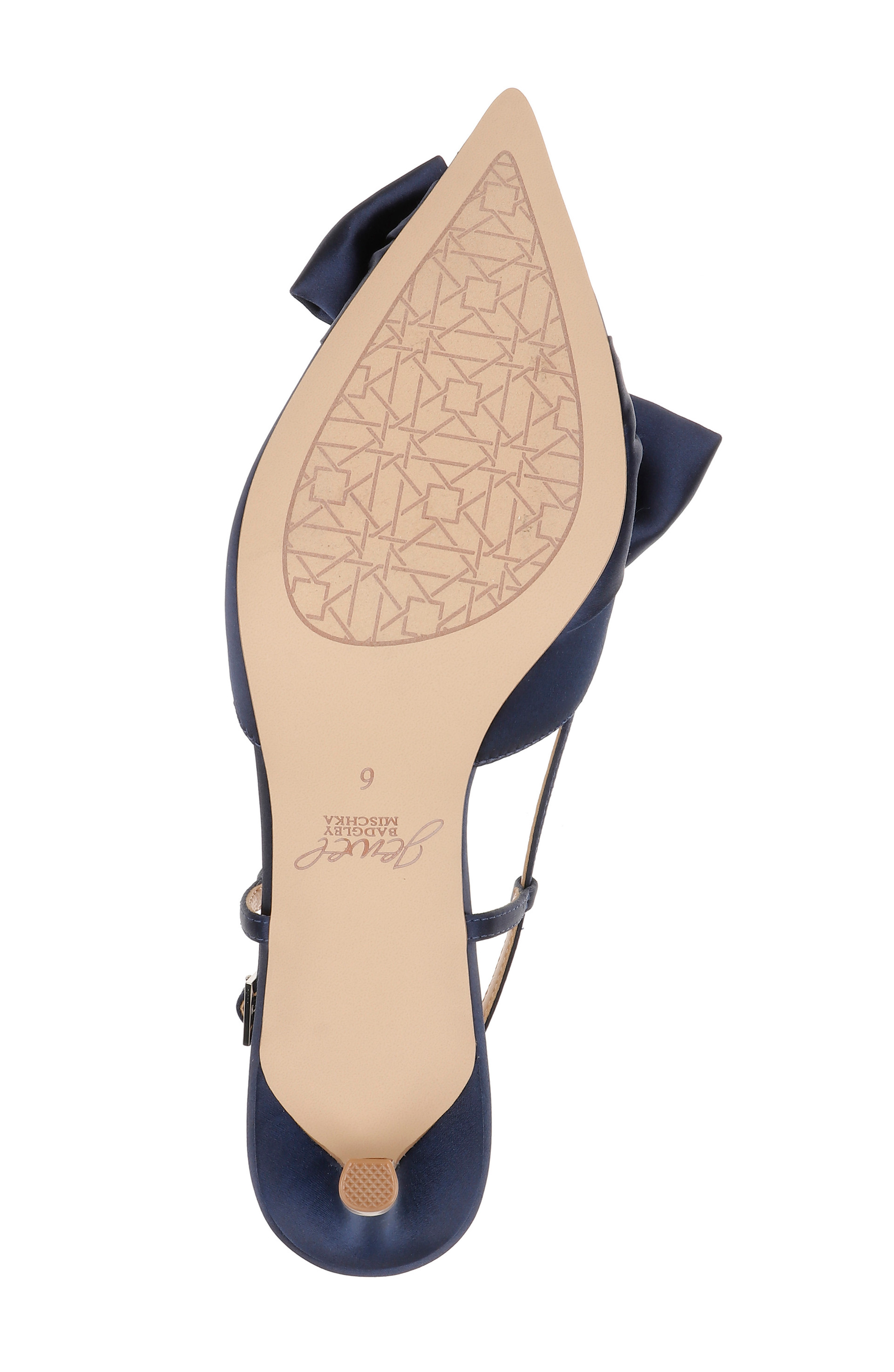 25434-shoshana-slingback-pumps-1.jpg