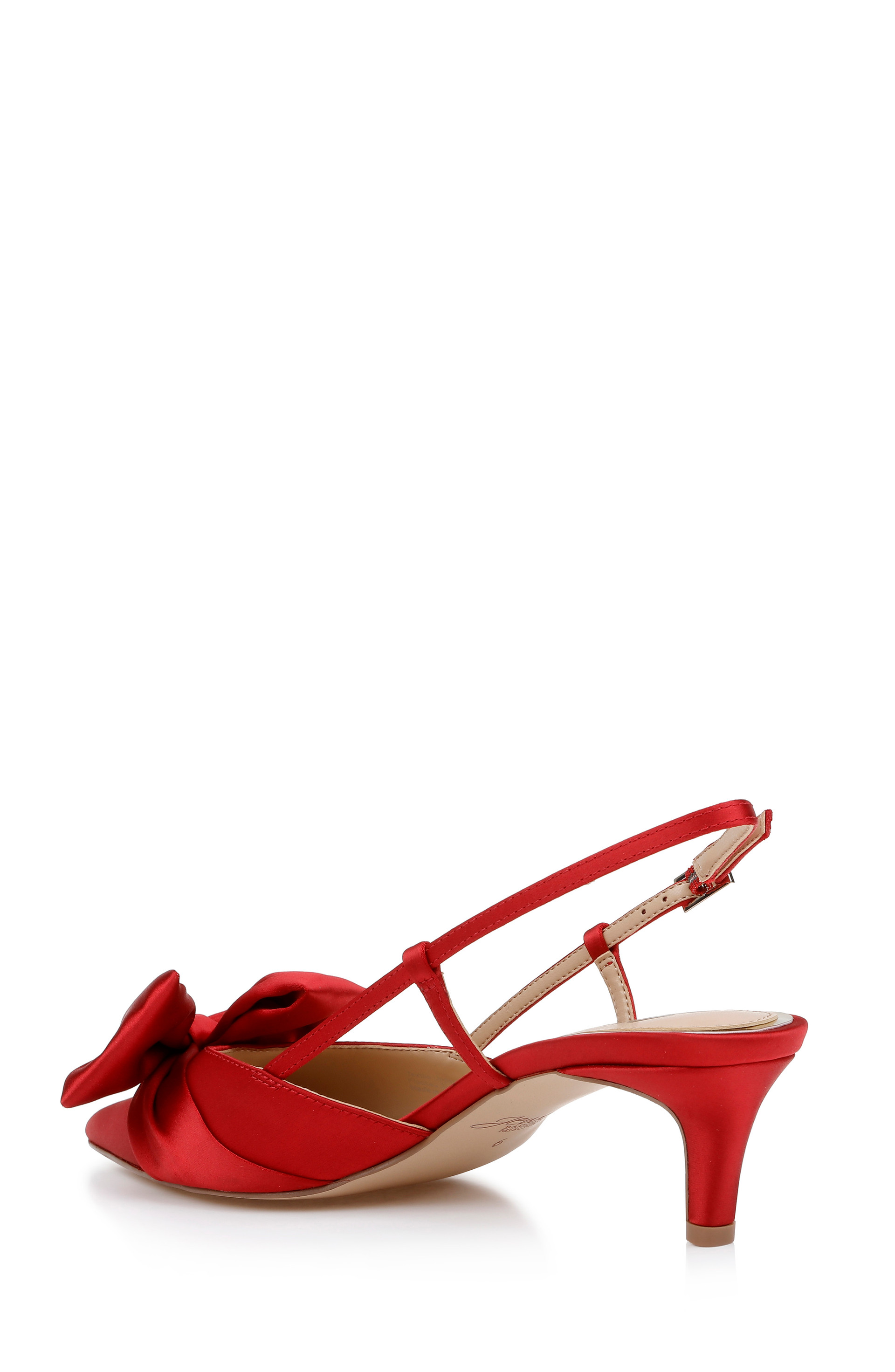 25434-shoshana-slingback-pumps-1.jpg