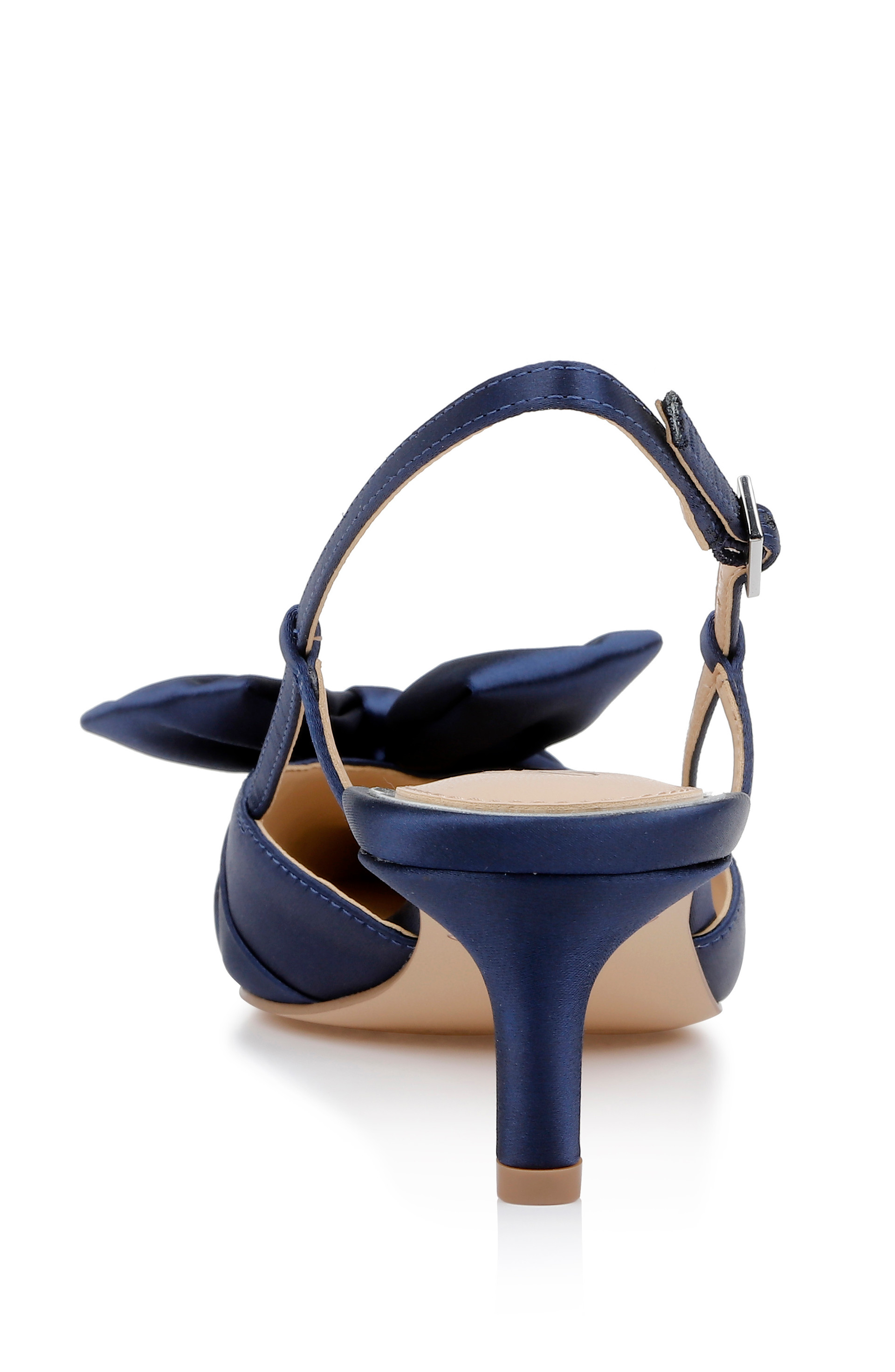 25434-shoshana-slingback-pumps-1.jpg
