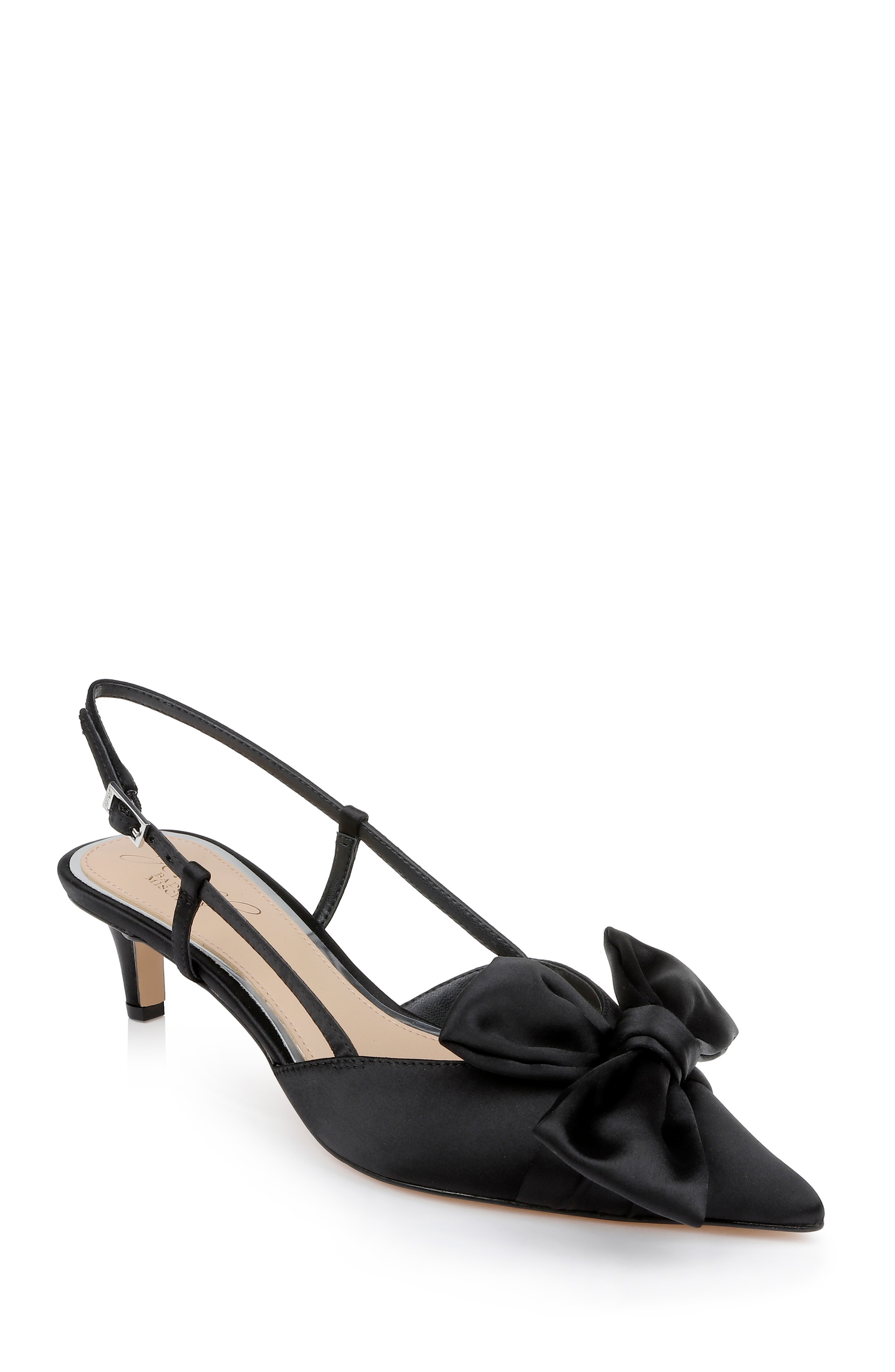 25434-shoshana-slingback-pumps-1.jpg