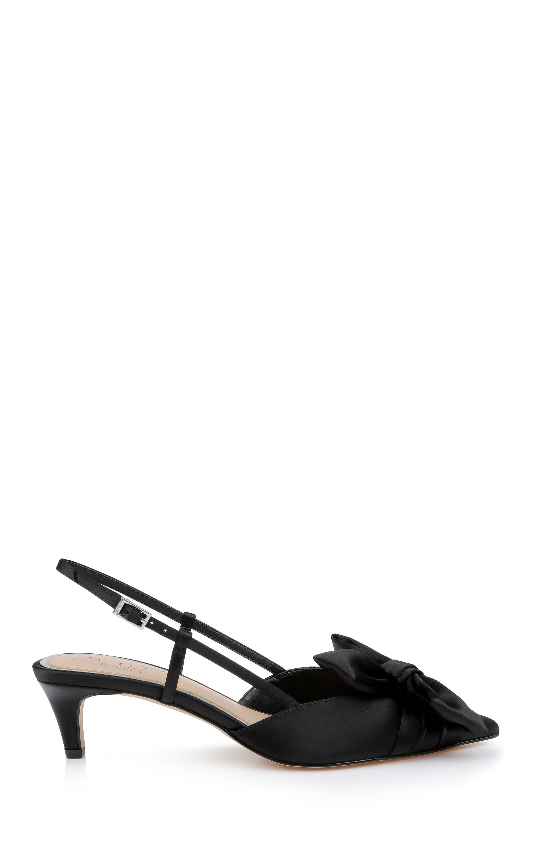 25434-shoshana-slingback-pumps-1.jpg