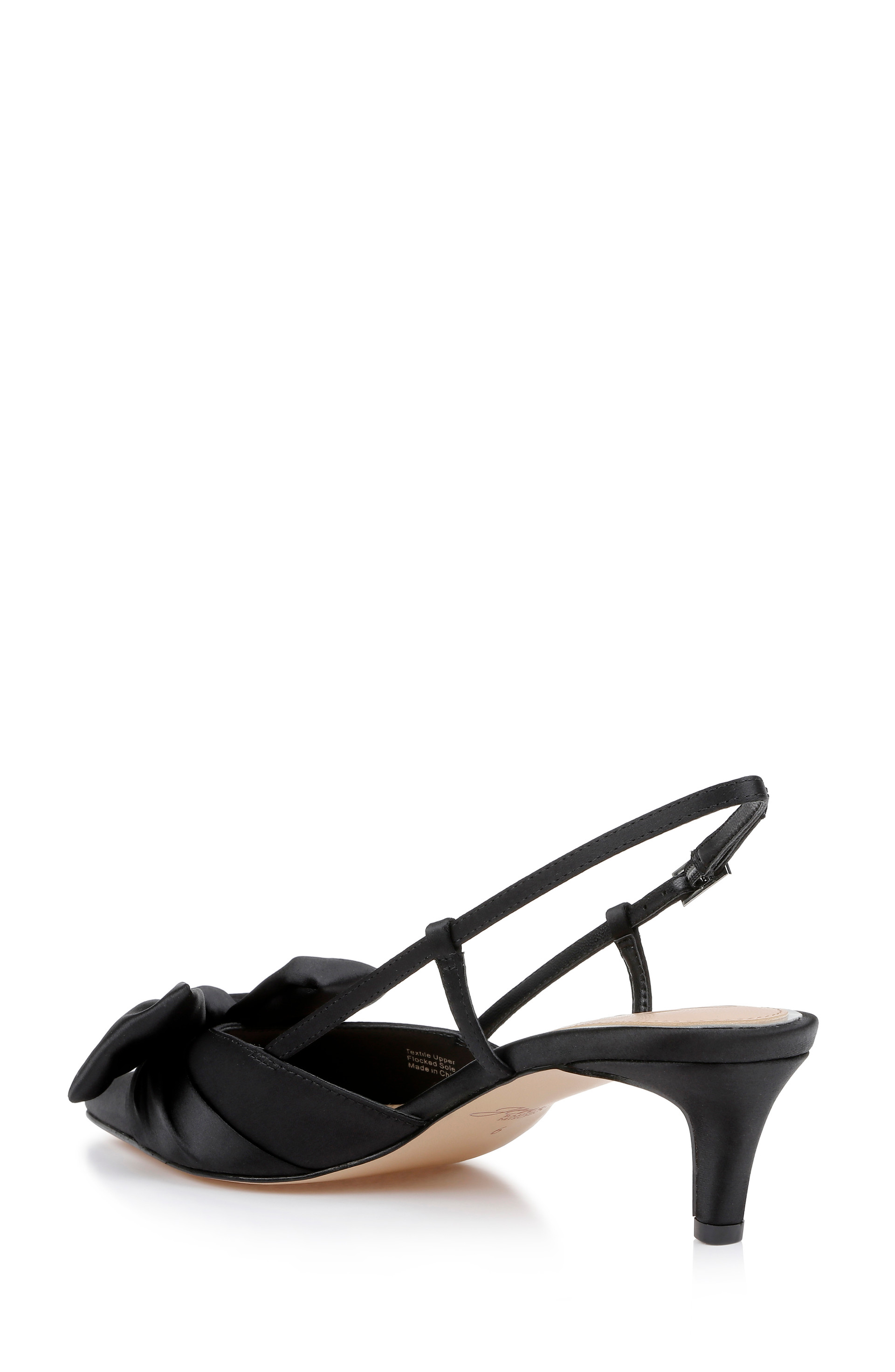25434-shoshana-slingback-pumps-1.jpg