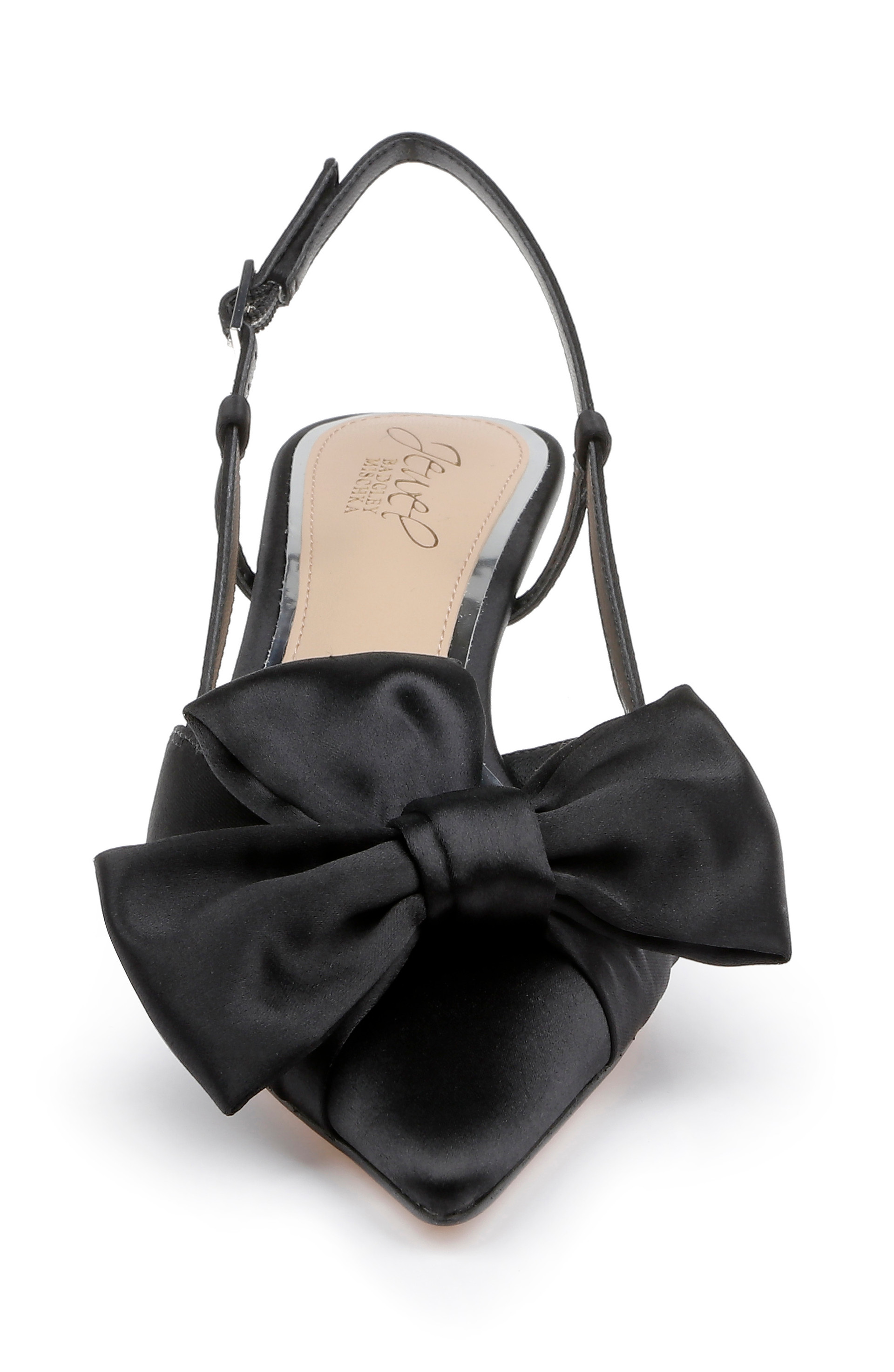 25434-shoshana-slingback-pumps-1.jpg