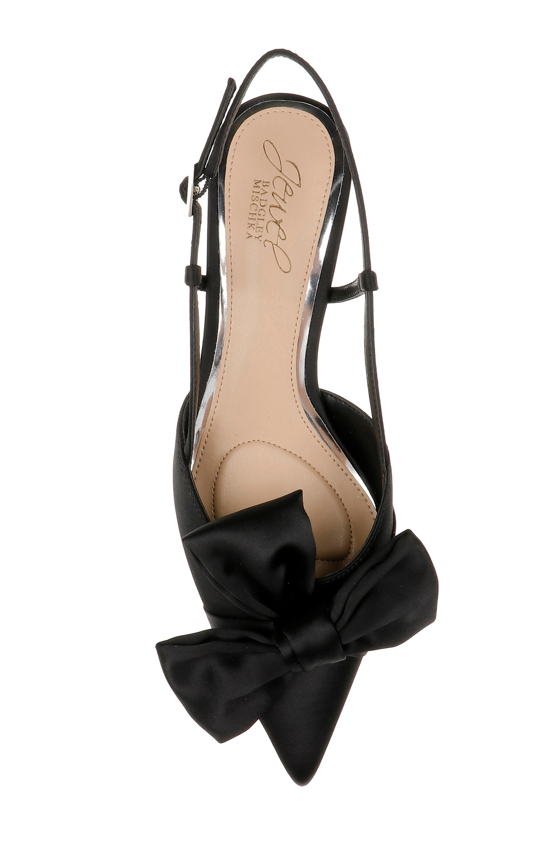 25434-shoshana-slingback-pumps-1.jpg