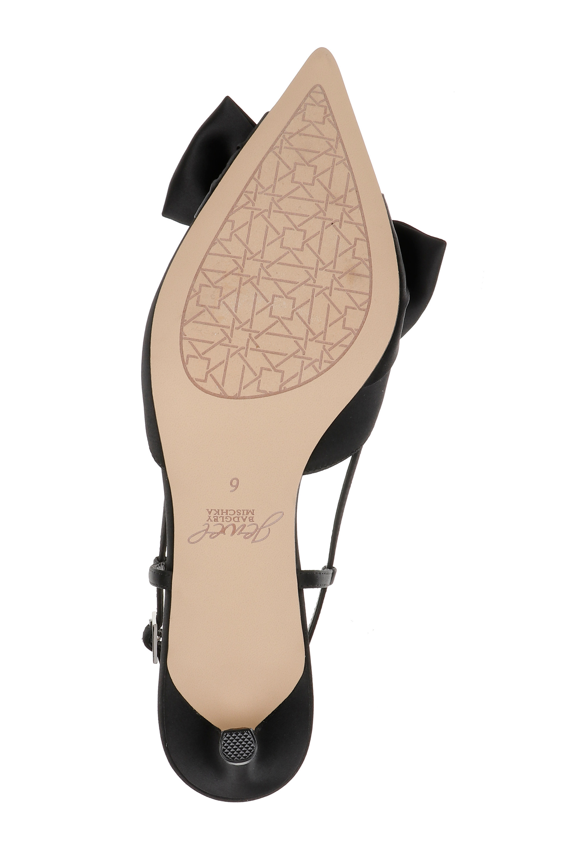 25434-shoshana-slingback-pumps-1.jpg